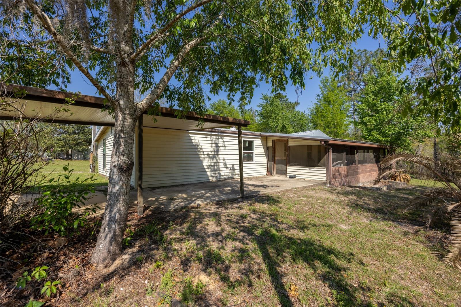 Image 2 of 32 For 636 Union Avenue