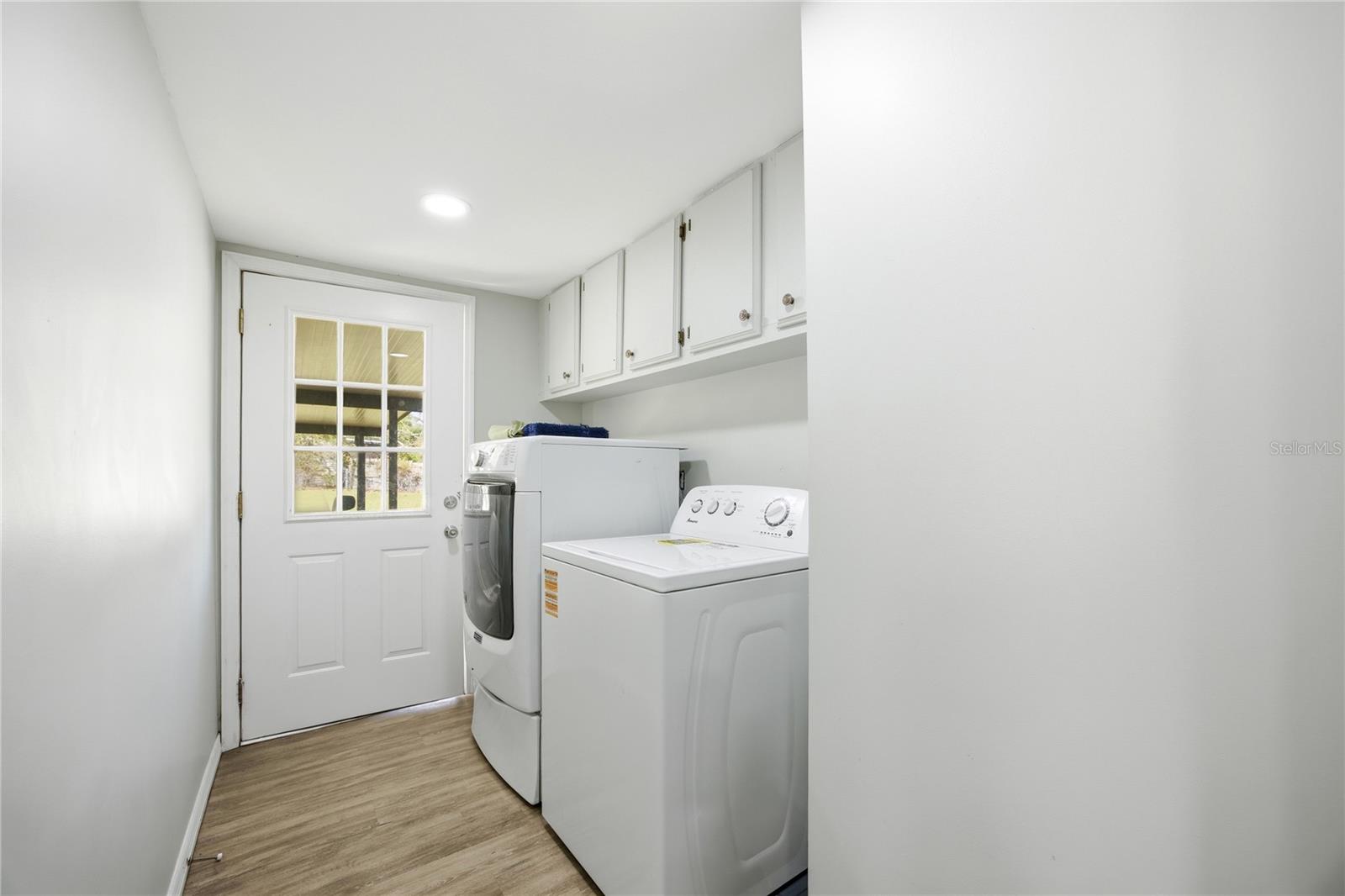 Image 22 of 32 For 636 Union Avenue