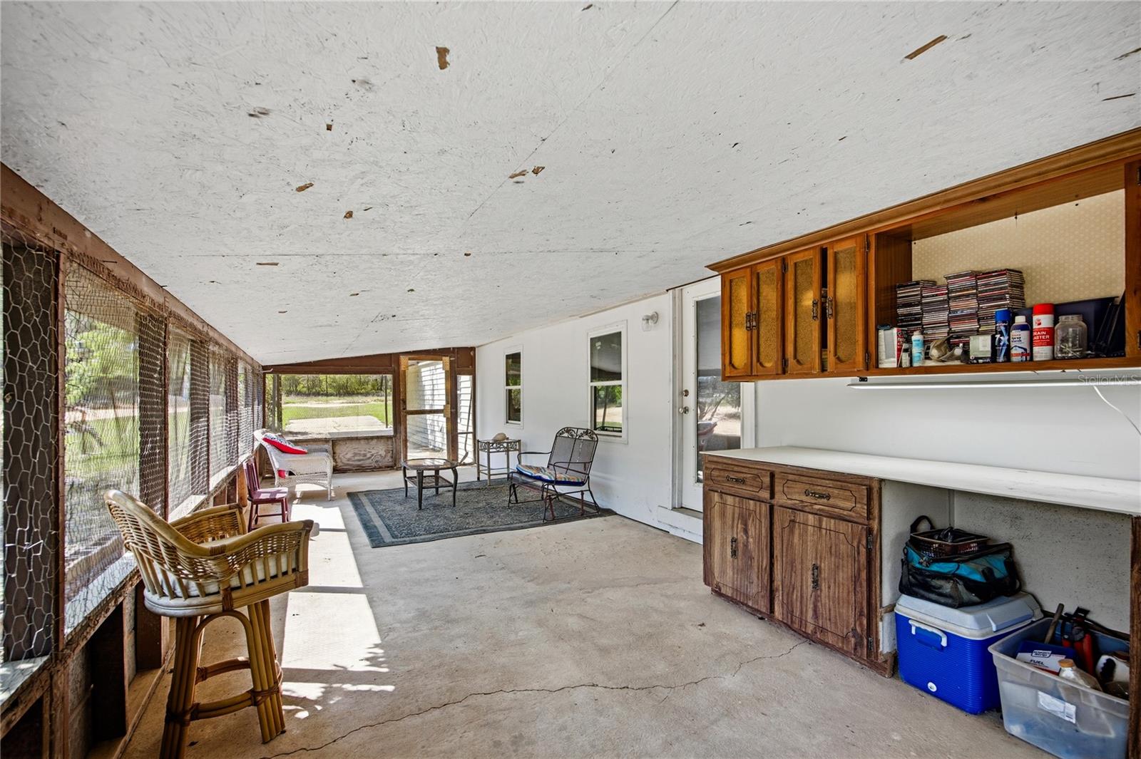 Image 23 of 32 For 636 Union Avenue