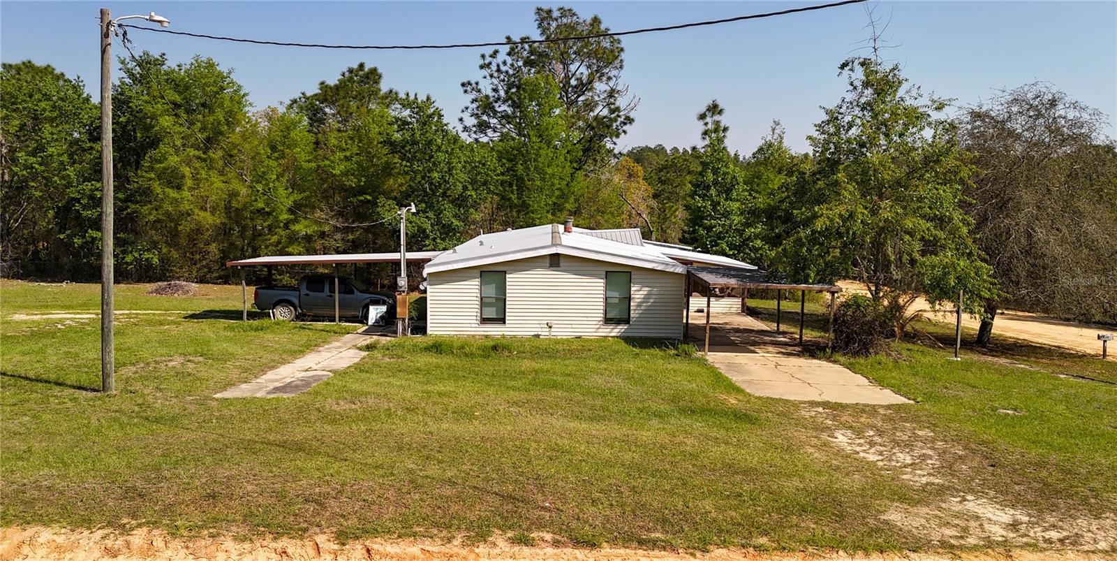 Image 26 of 32 For 636 Union Avenue