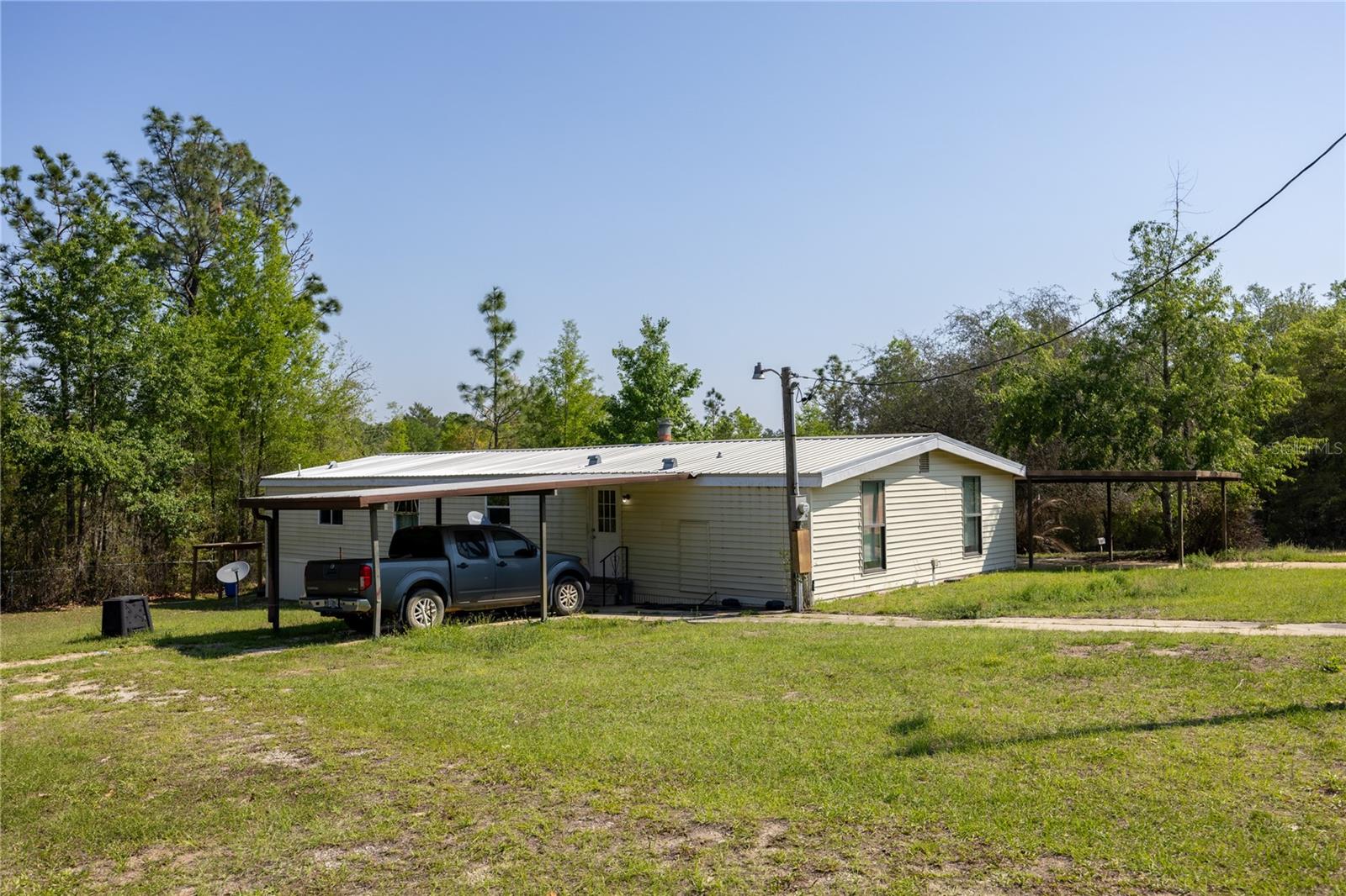 Image 27 of 32 For 636 Union Avenue