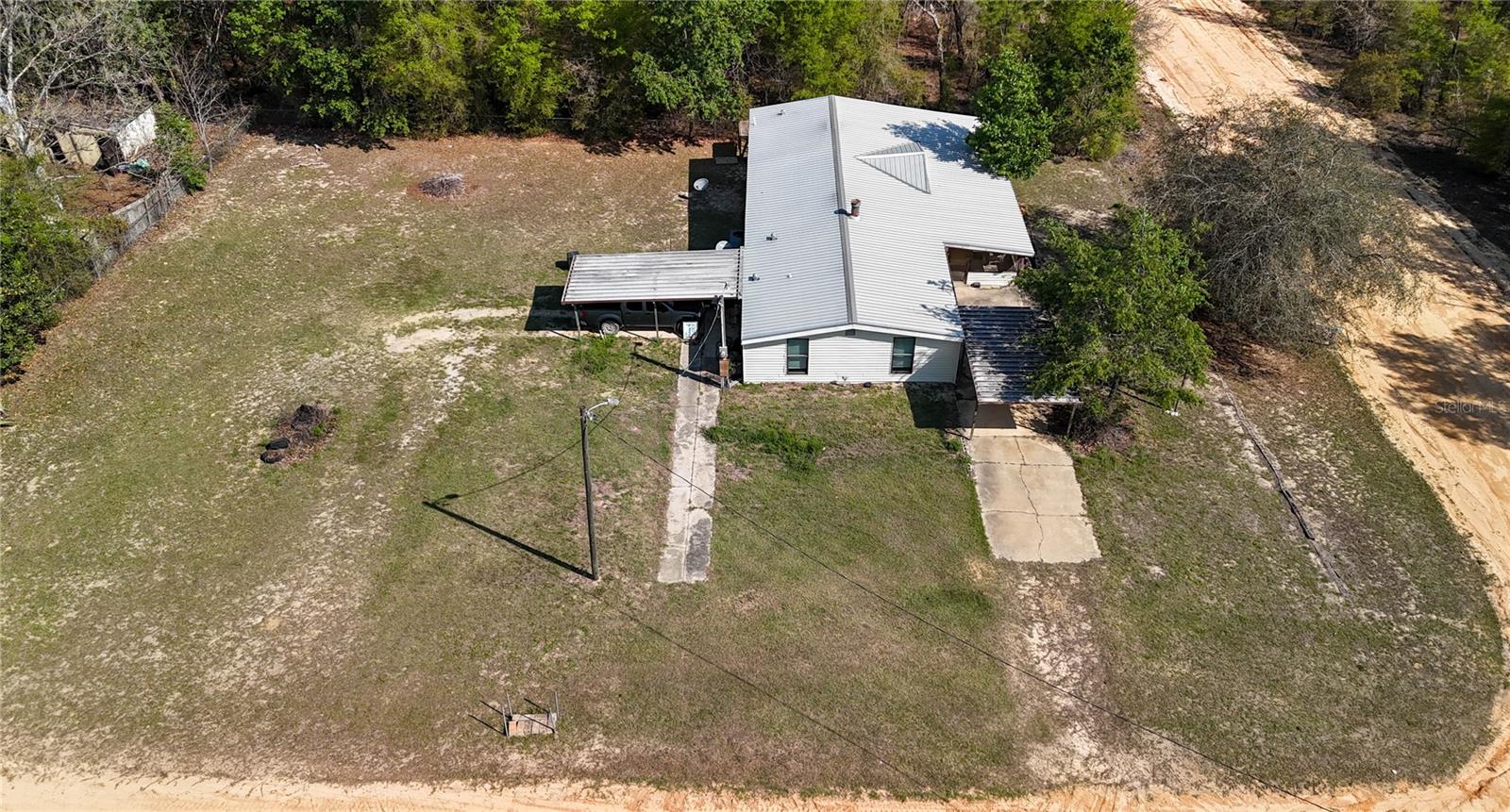 Image 29 of 32 For 636 Union Avenue