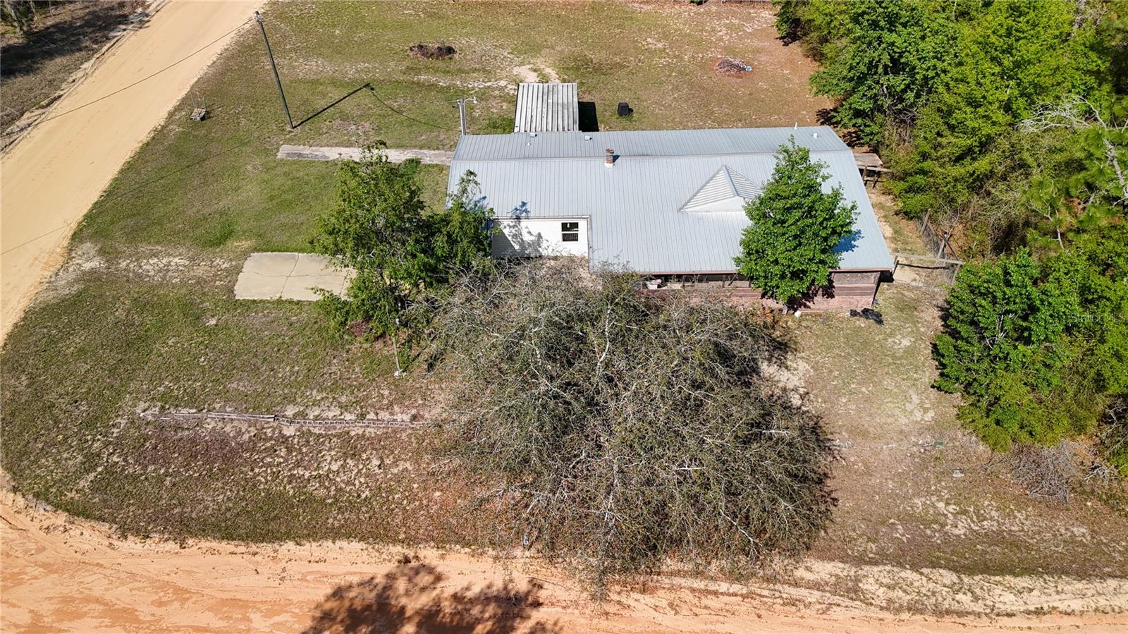 Image 30 of 32 For 636 Union Avenue