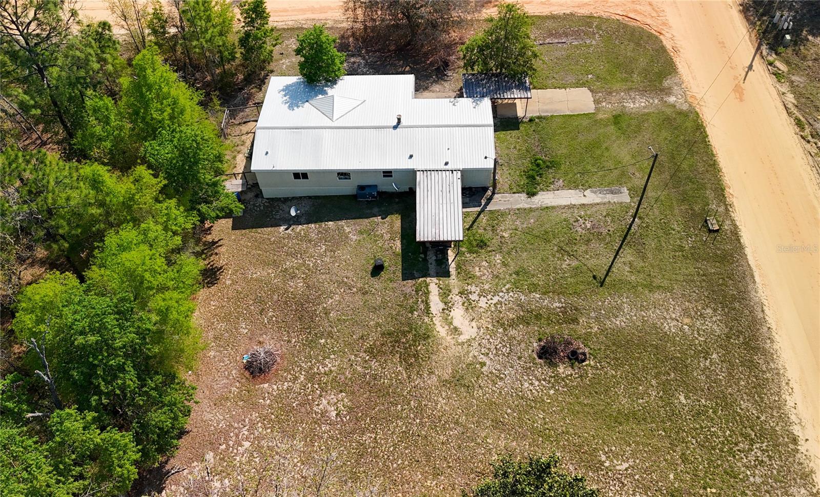 Image 31 of 32 For 636 Union Avenue