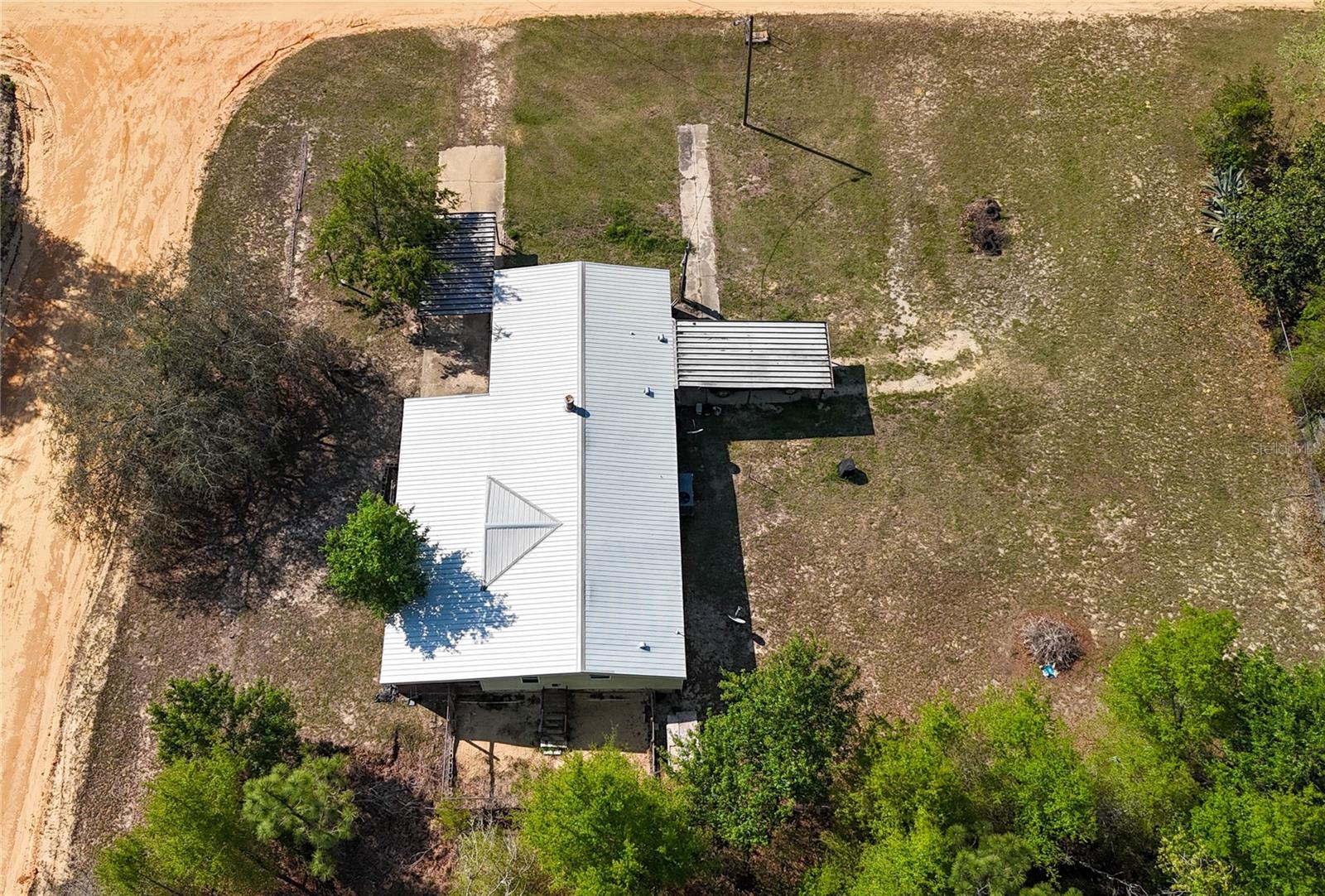 Image 32 of 32 For 636 Union Avenue