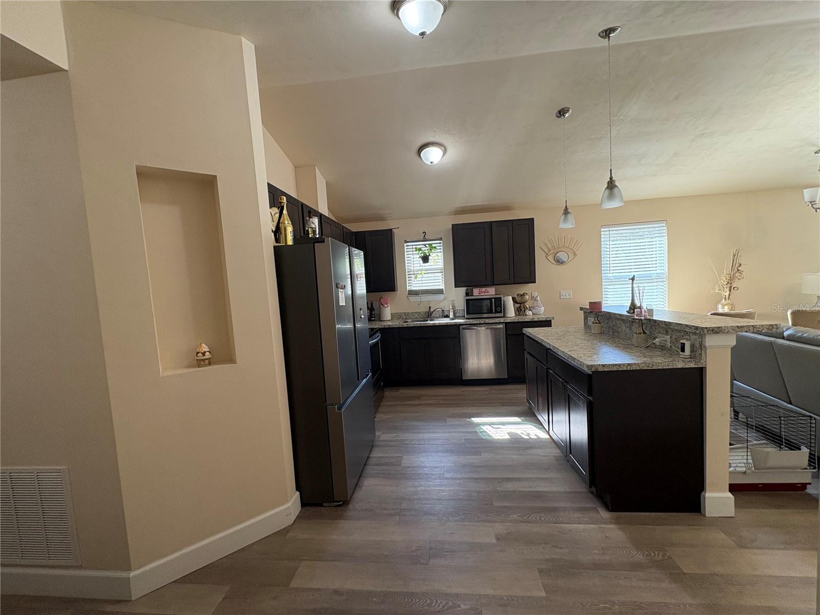 Image 10 of 10 For 13002 174th Street