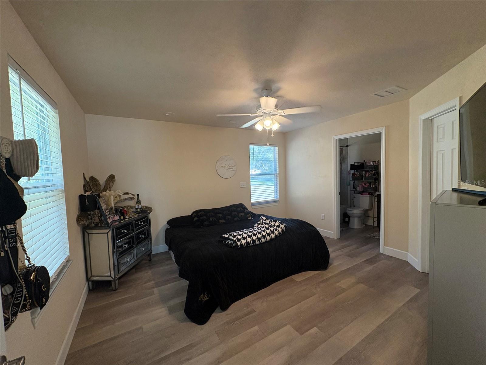 Image 4 of 10 For 13002 174th Street