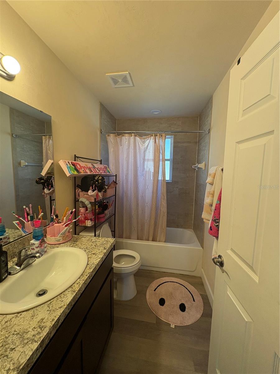 Image 8 of 10 For 13002 174th Street