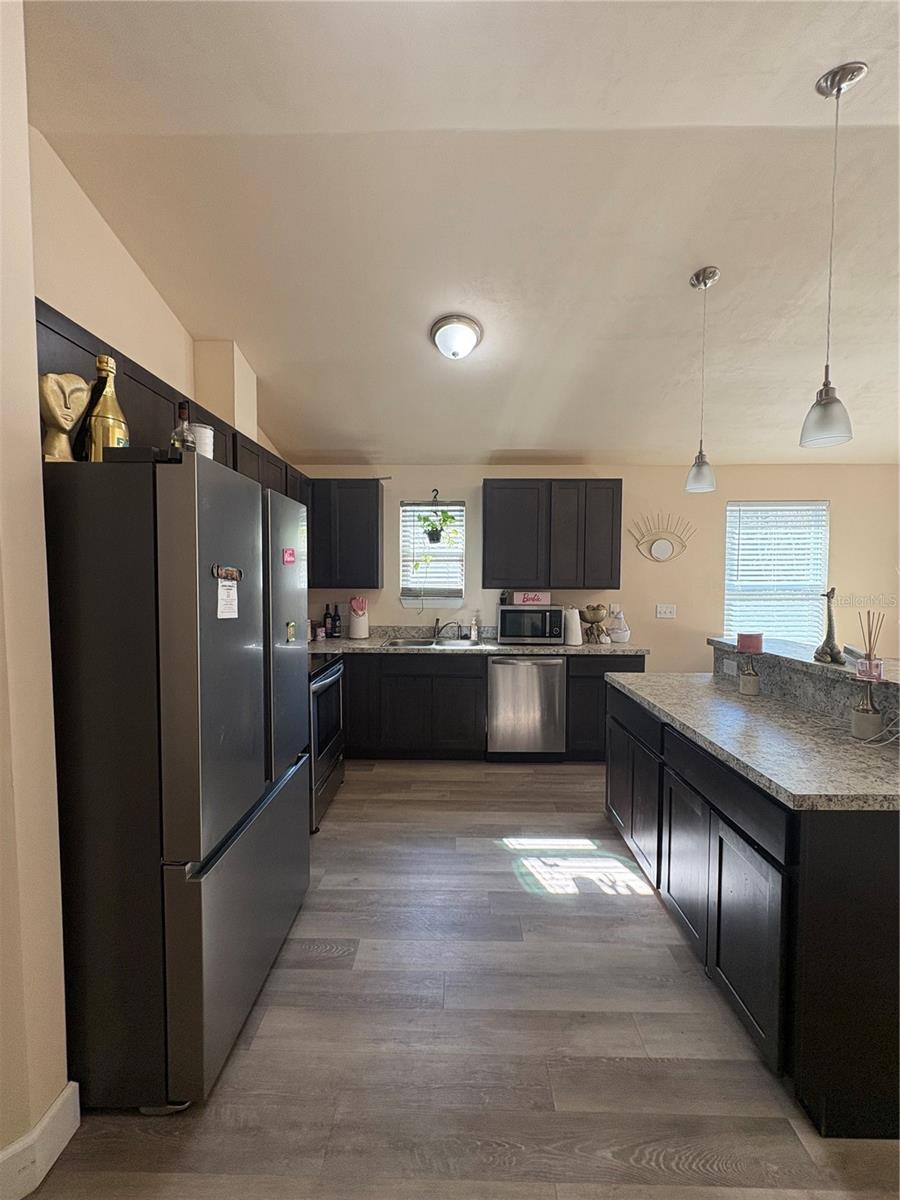 Image 9 of 10 For 13002 174th Street