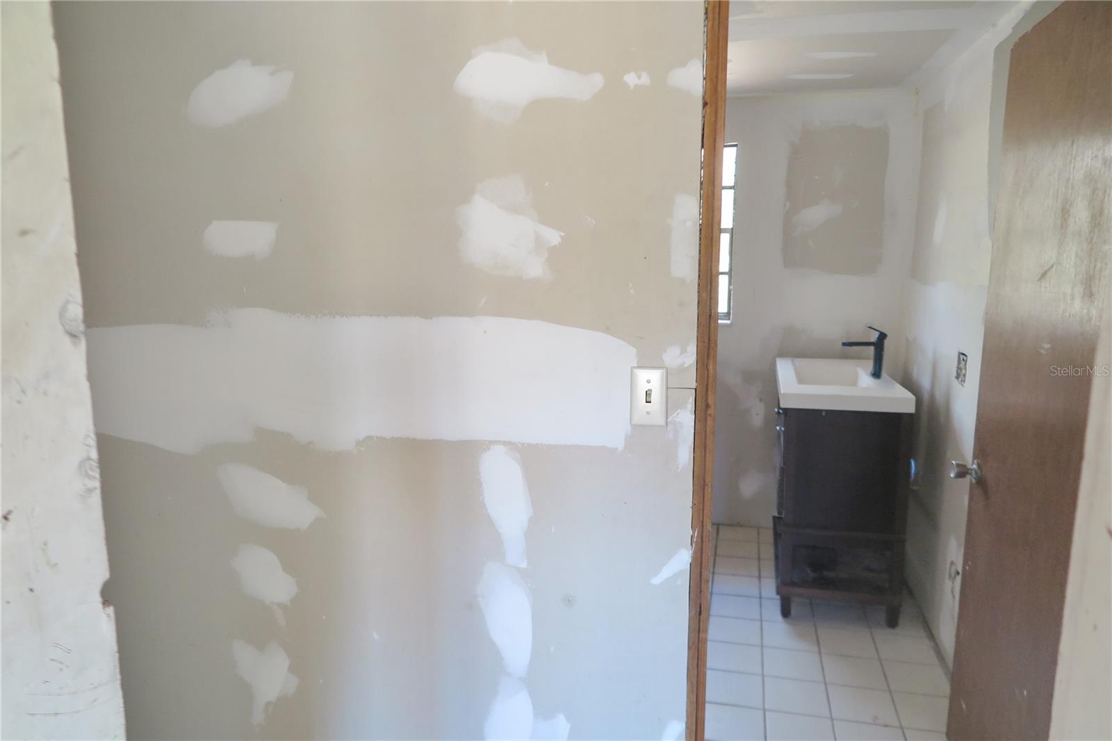 Image 10 of 21 For 8760 County Road 127