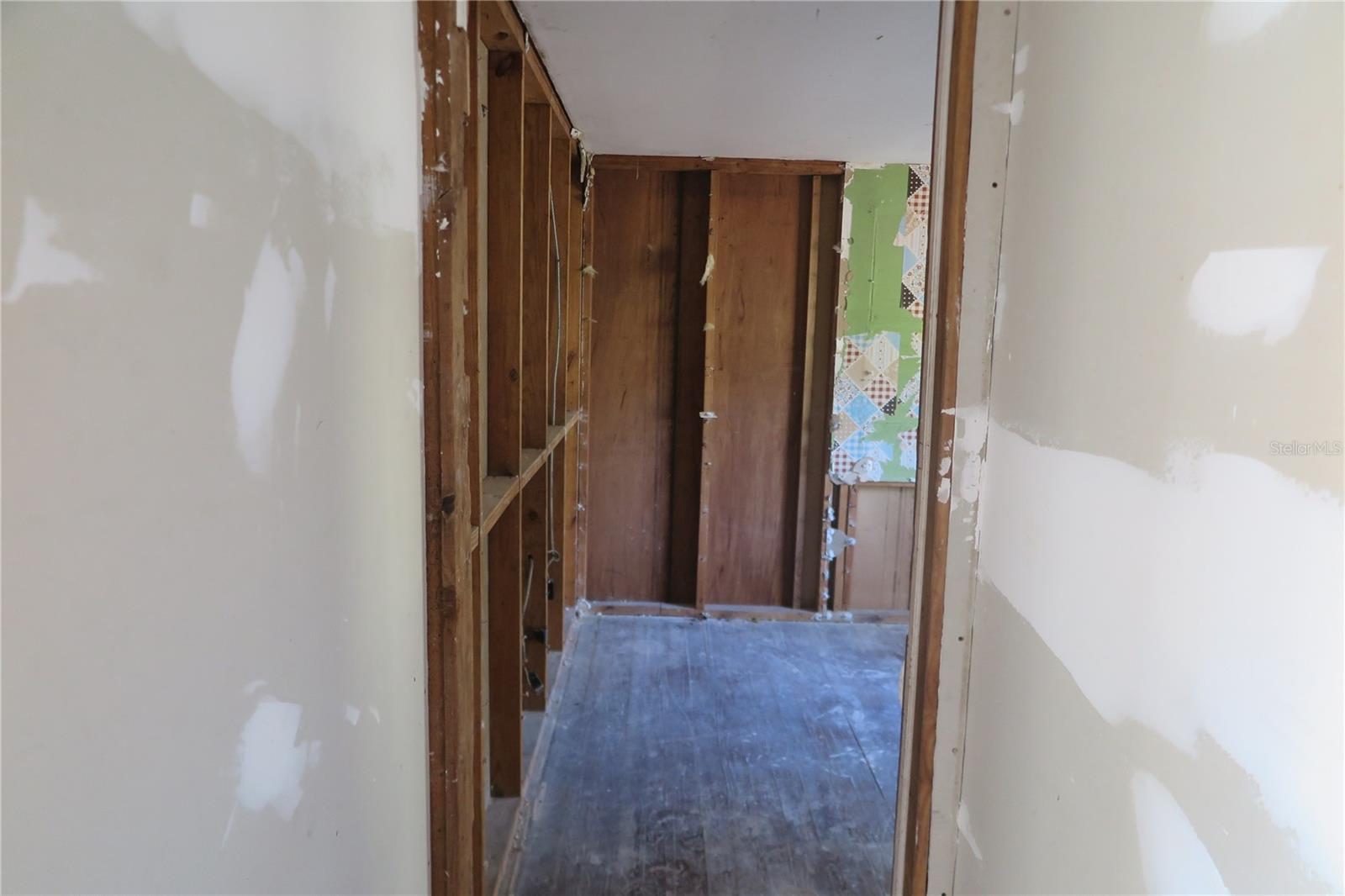 Image 11 of 21 For 8760 County Road 127