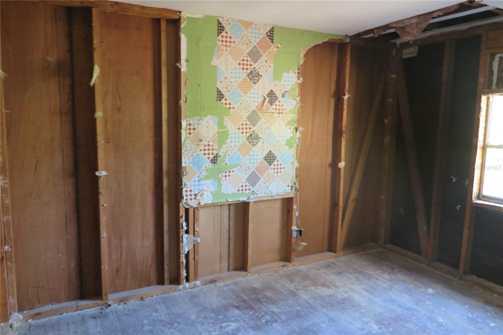 Image 12 of 21 For 8760 County Road 127