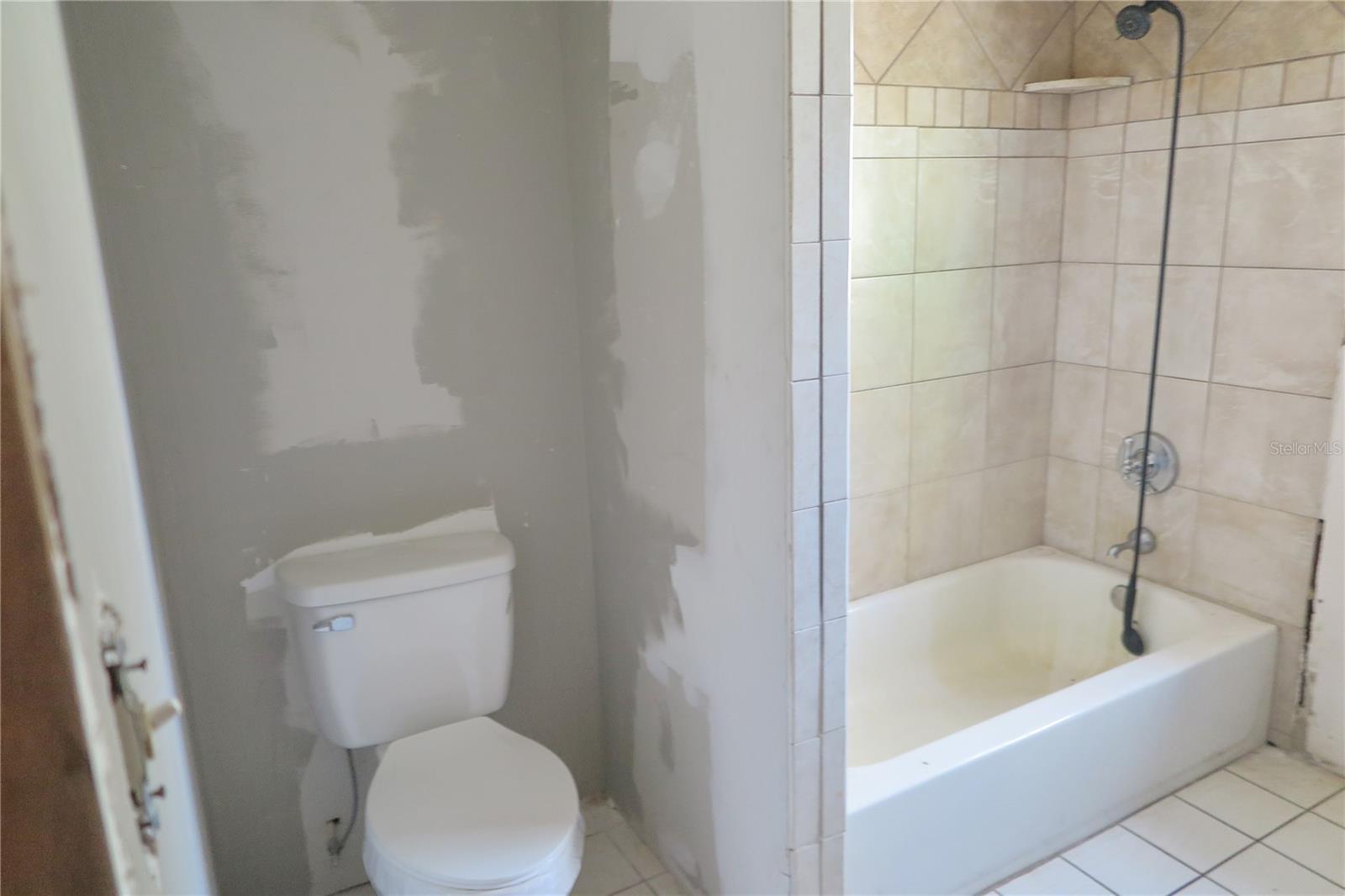 Image 13 of 21 For 8760 County Road 127