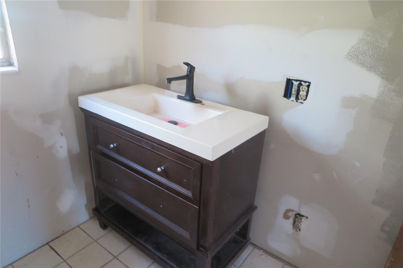 Image 14 of 21 For 8760 County Road 127