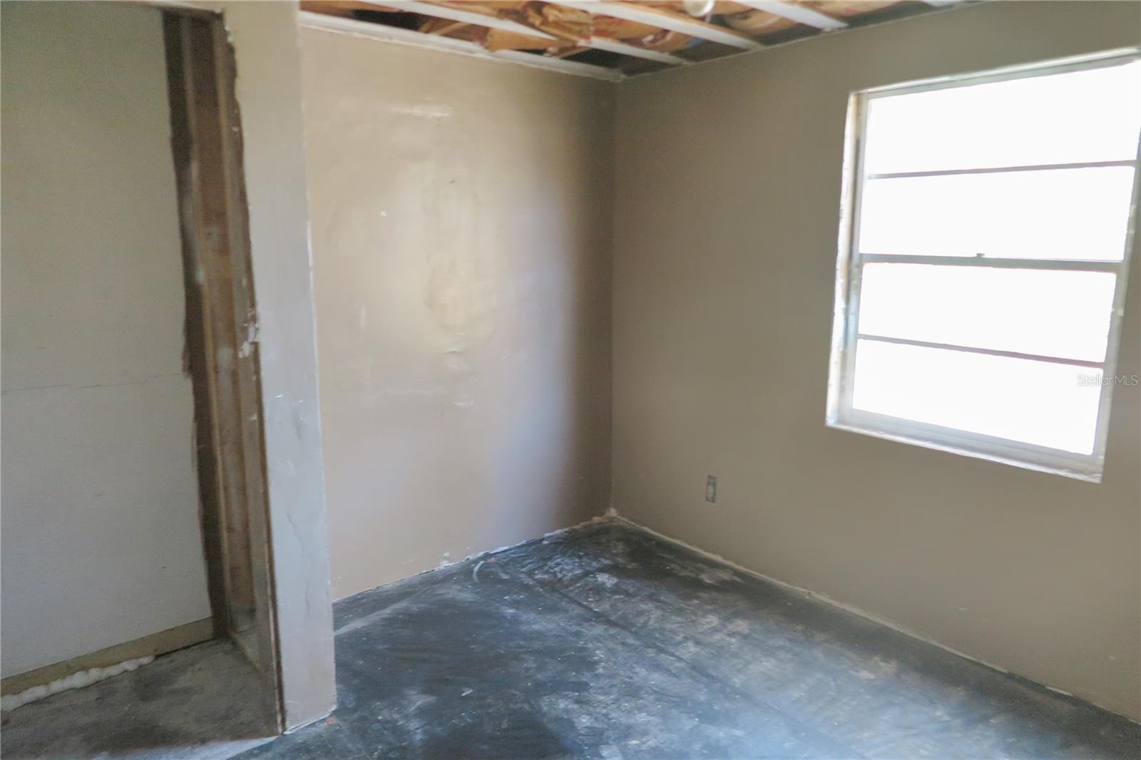 Image 15 of 21 For 8760 County Road 127