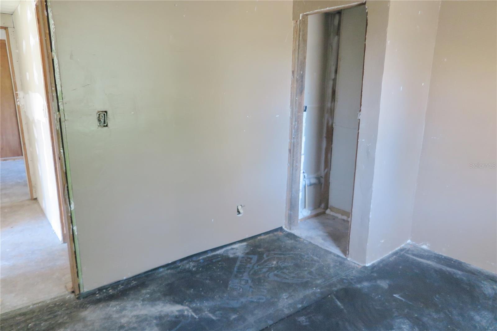 Image 16 of 21 For 8760 County Road 127