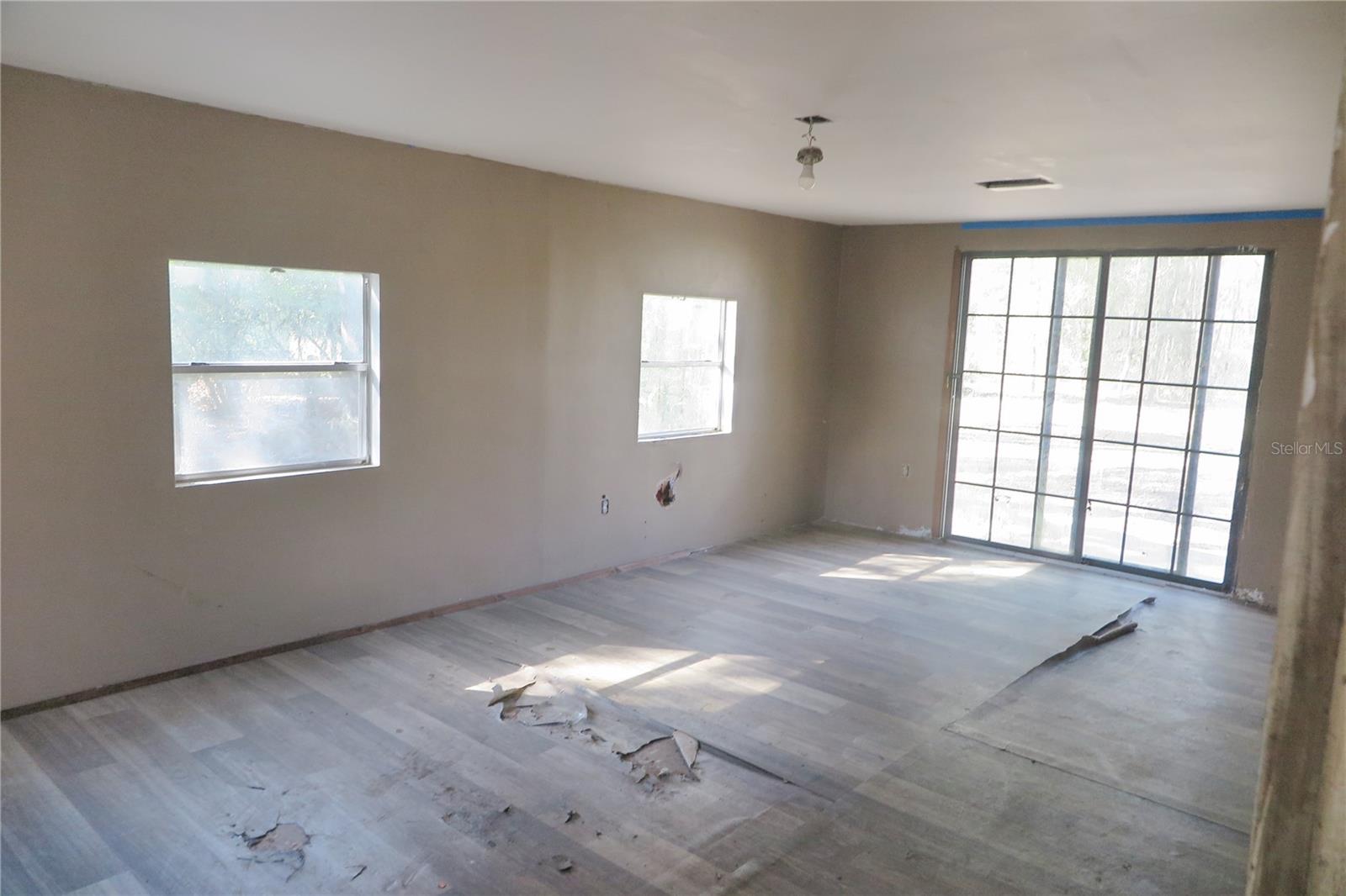 Image 17 of 21 For 8760 County Road 127