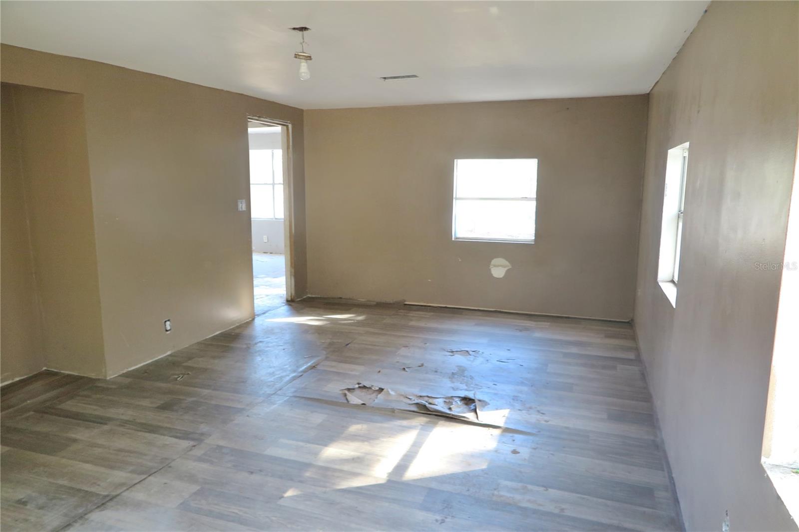 Image 18 of 21 For 8760 County Road 127