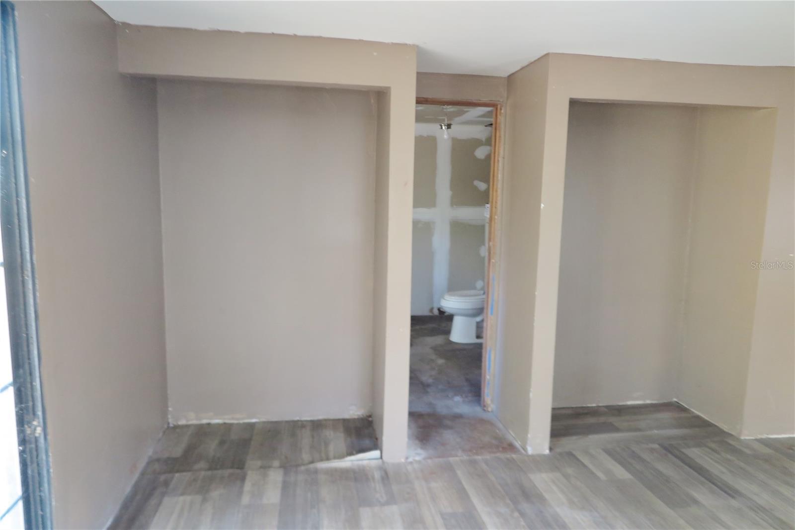 Image 19 of 21 For 8760 County Road 127