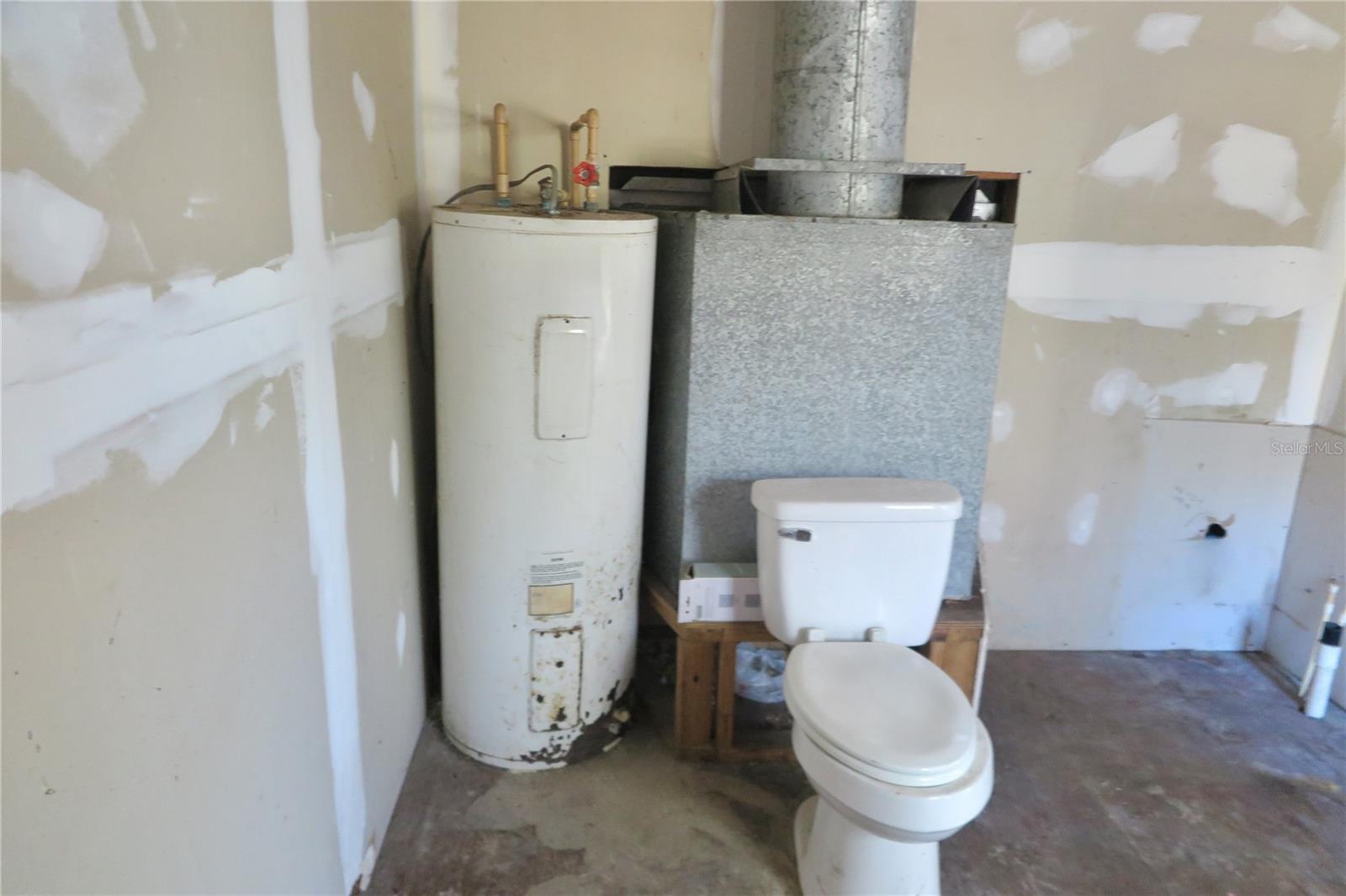 Image 20 of 21 For 8760 County Road 127