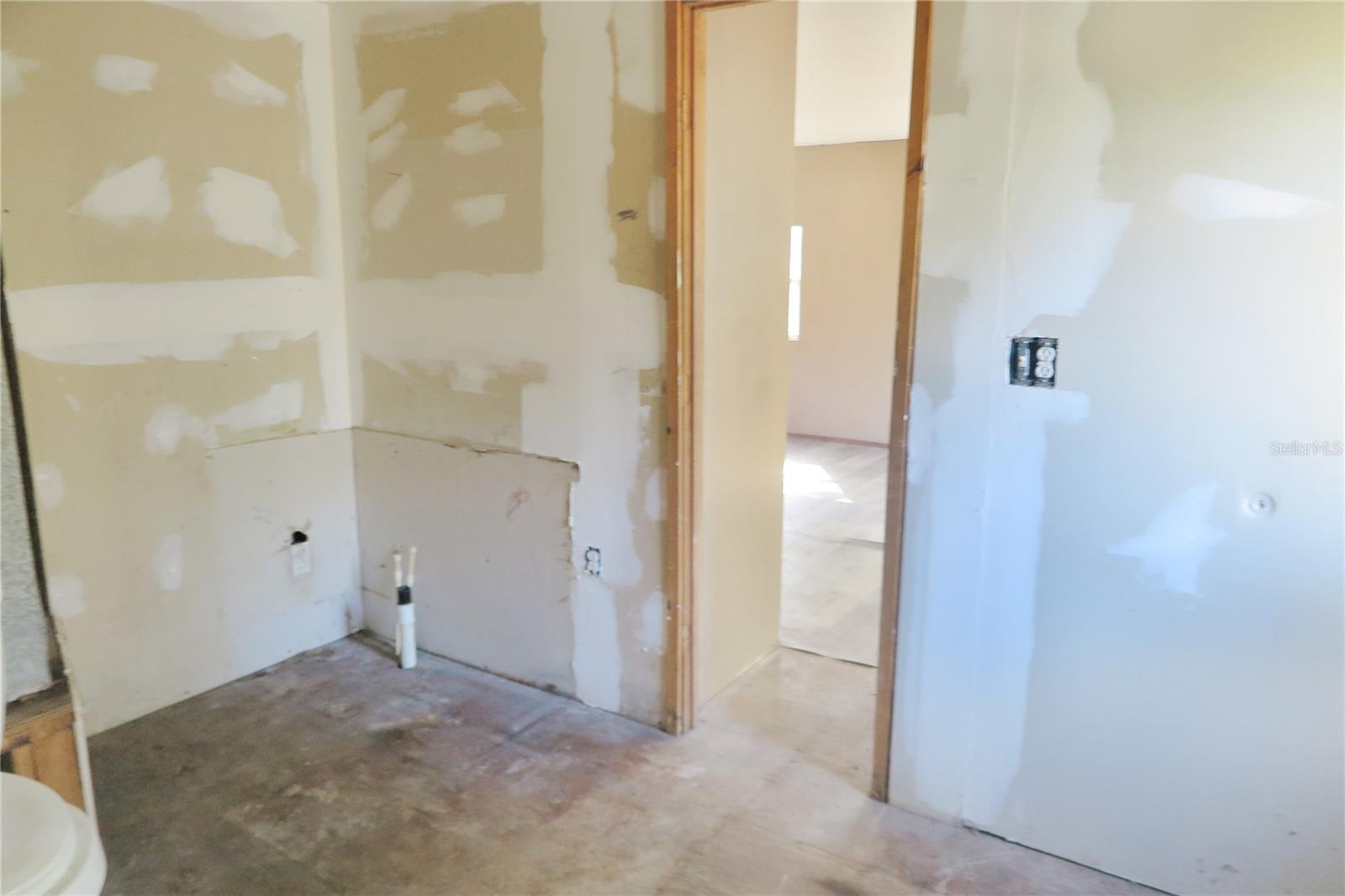 Image 21 of 21 For 8760 County Road 127