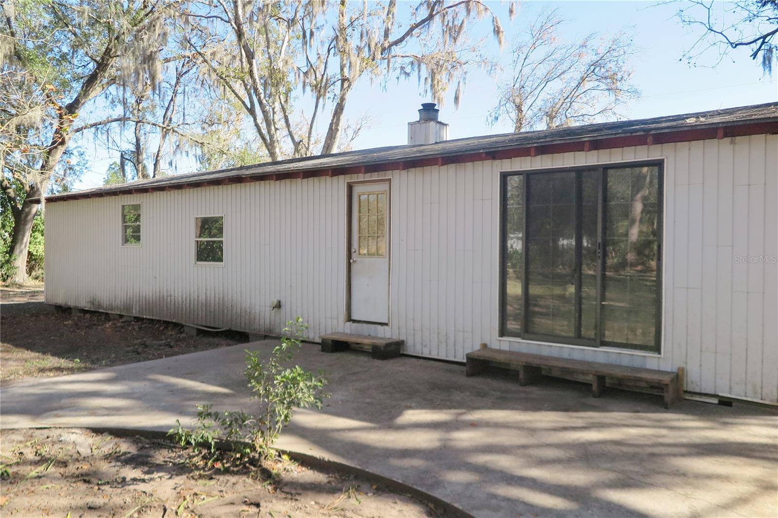 Image 3 of 21 For 8760 County Road 127