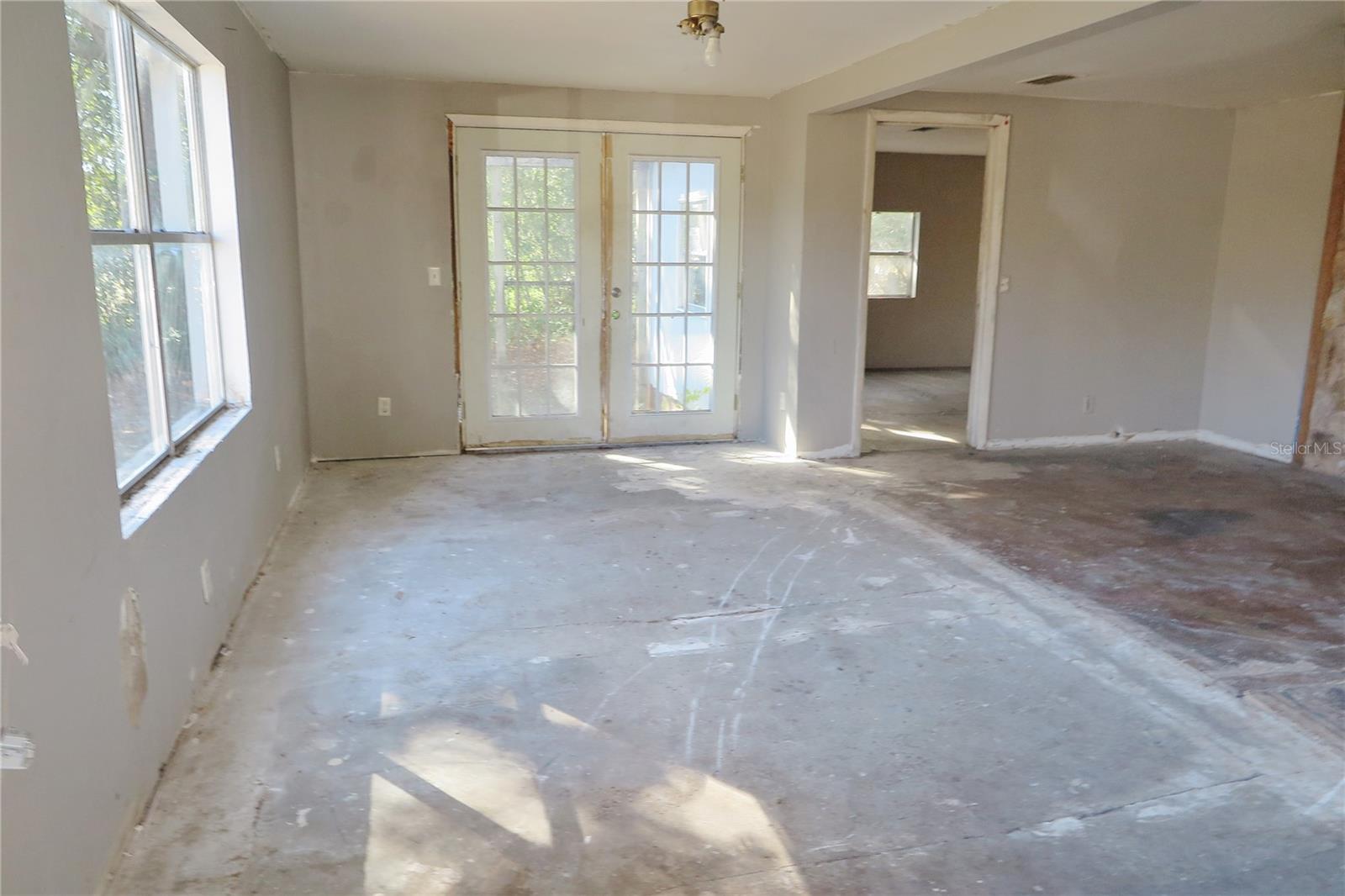 Image 5 of 21 For 8760 County Road 127