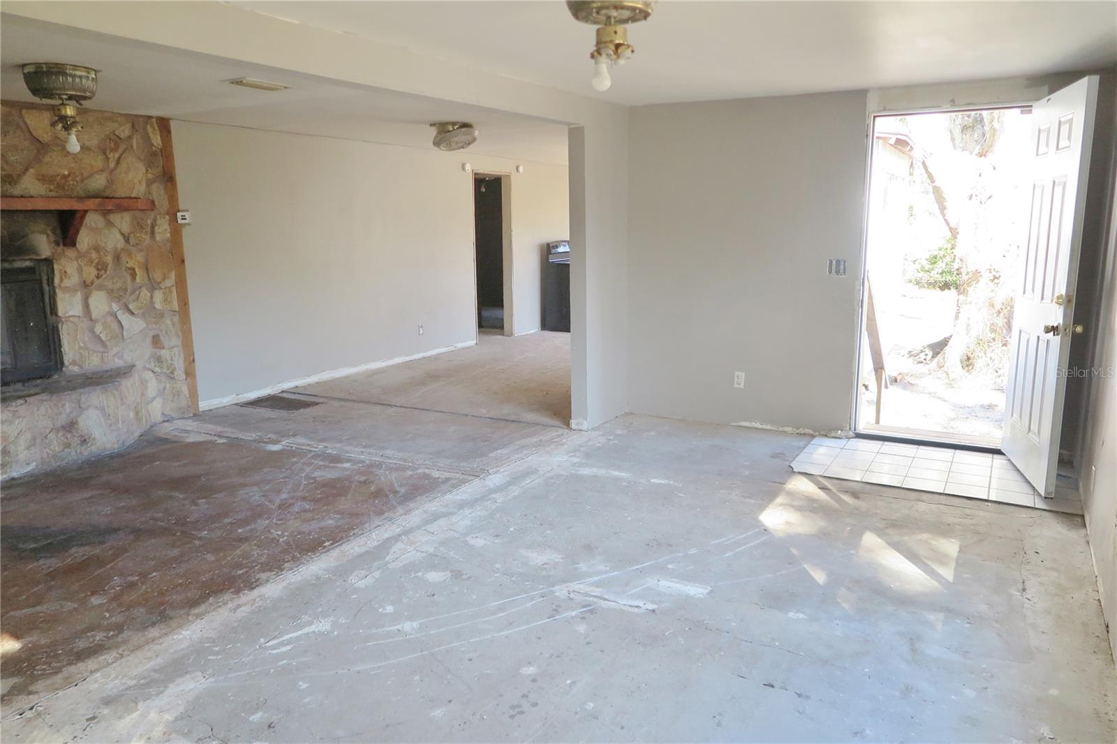 Image 6 of 21 For 8760 County Road 127