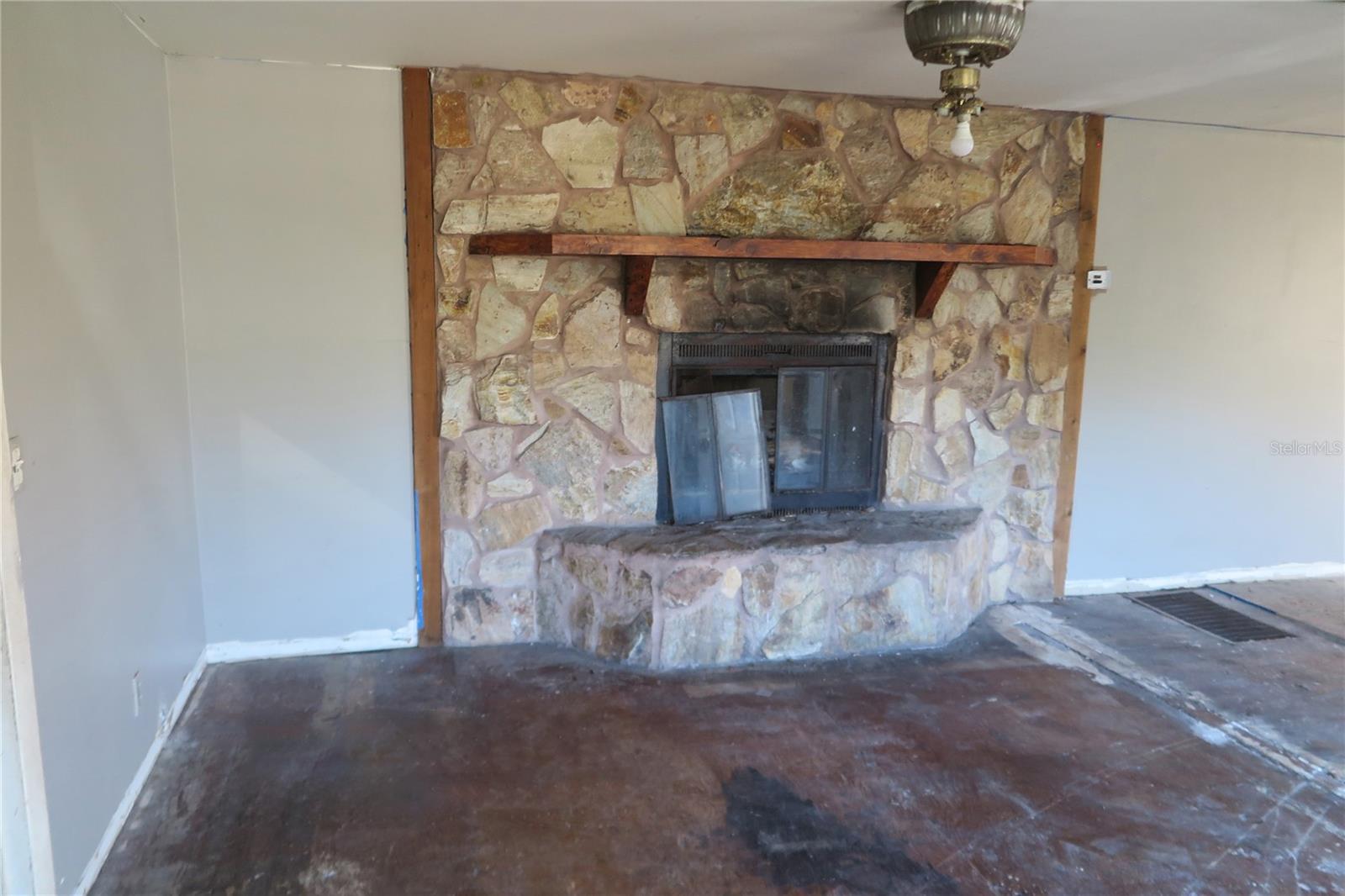 Image 7 of 21 For 8760 County Road 127