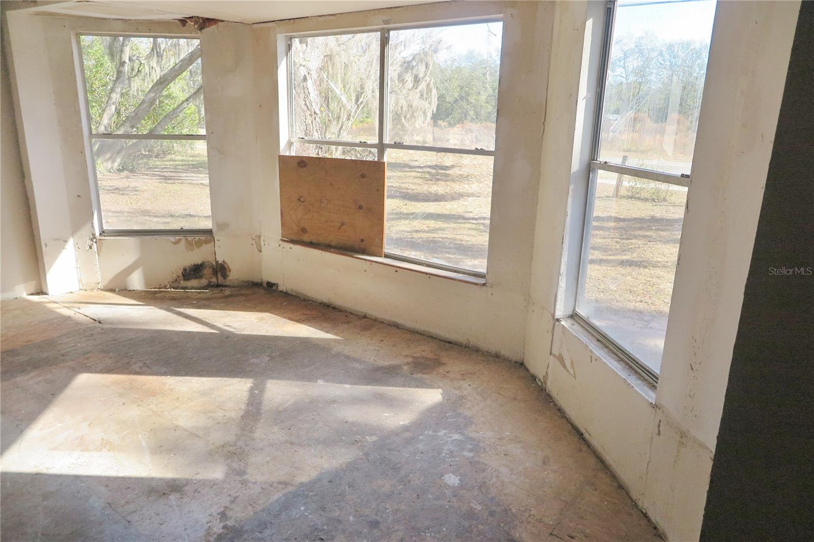 Image 8 of 21 For 8760 County Road 127