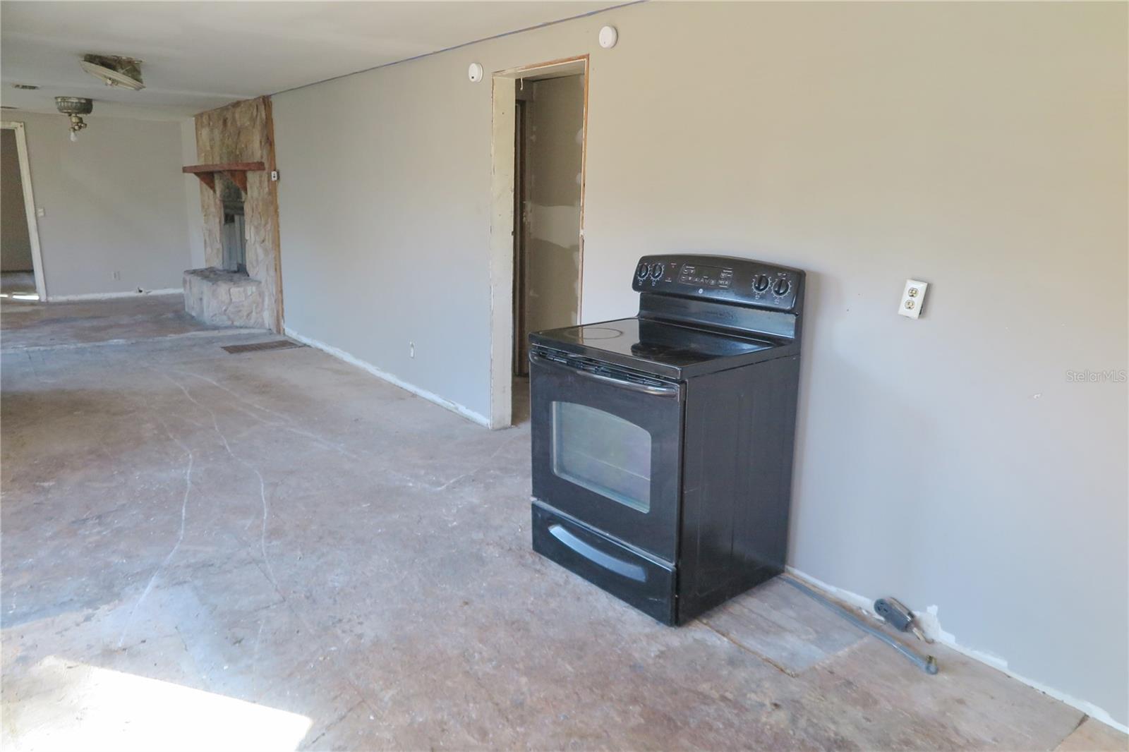 Image 9 of 21 For 8760 County Road 127