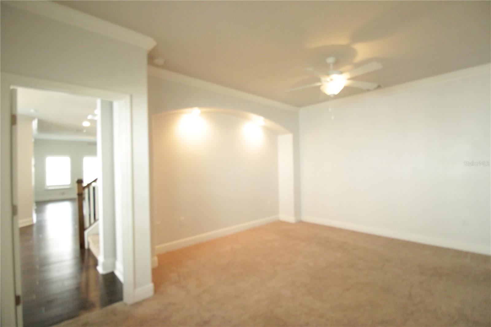 Image 10 of 29 For 3450 74th Way