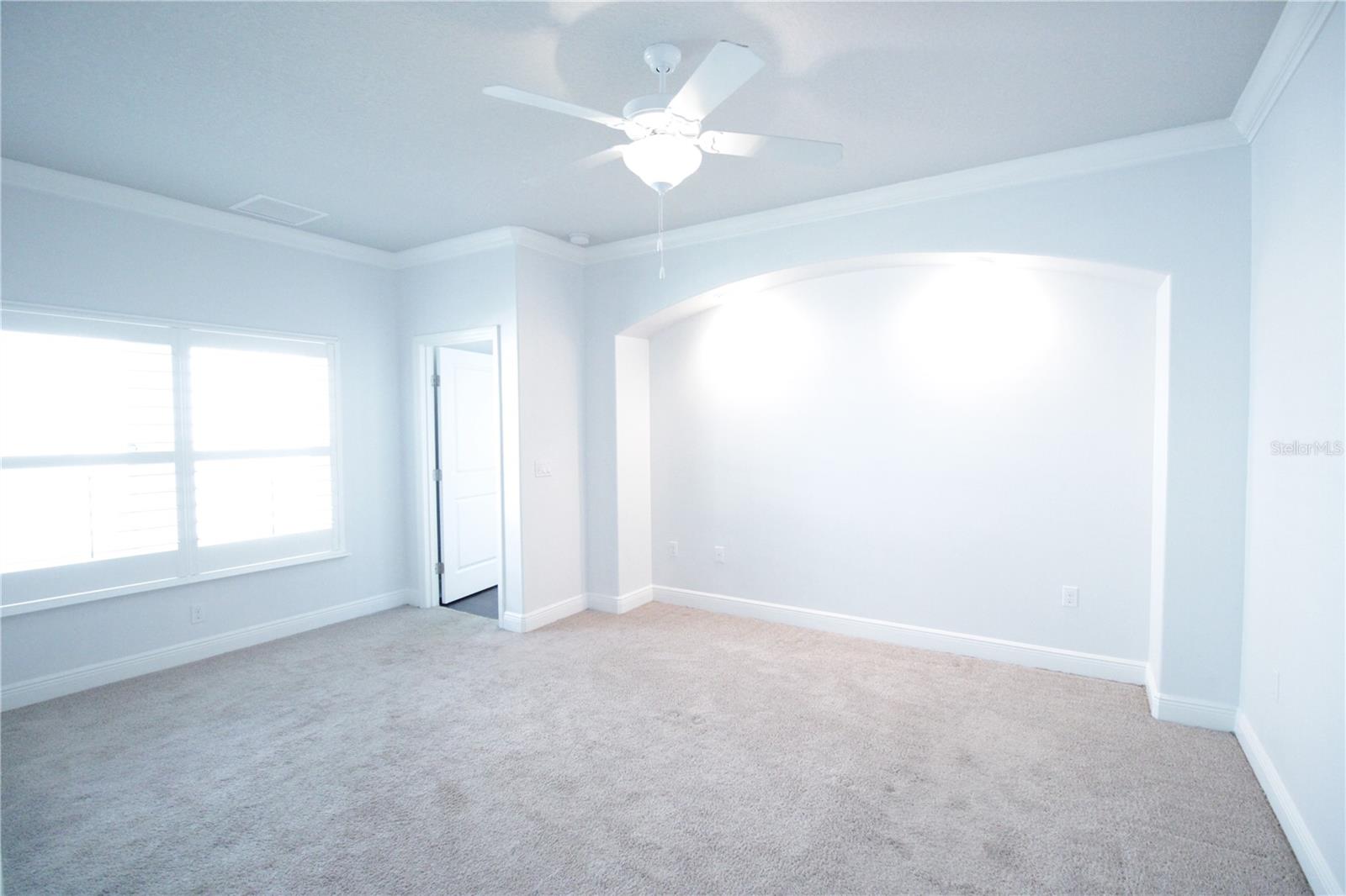 Image 11 of 29 For 3450 74th Way