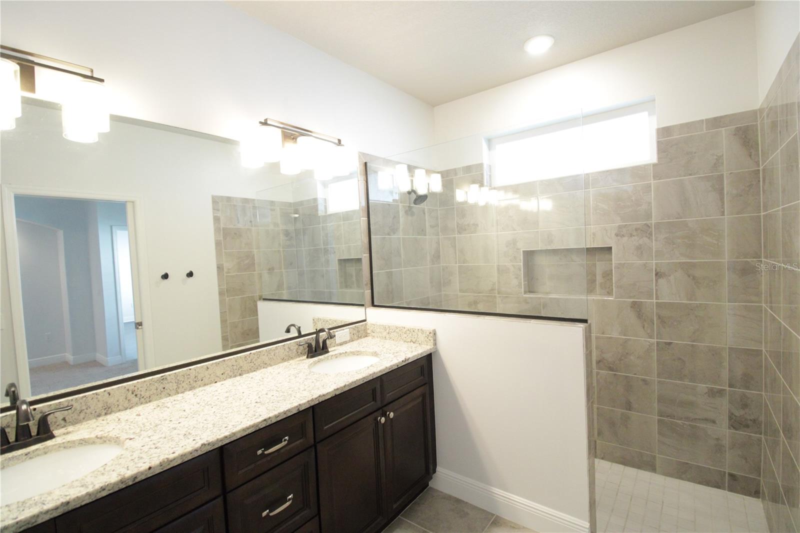 Image 12 of 29 For 3450 74th Way