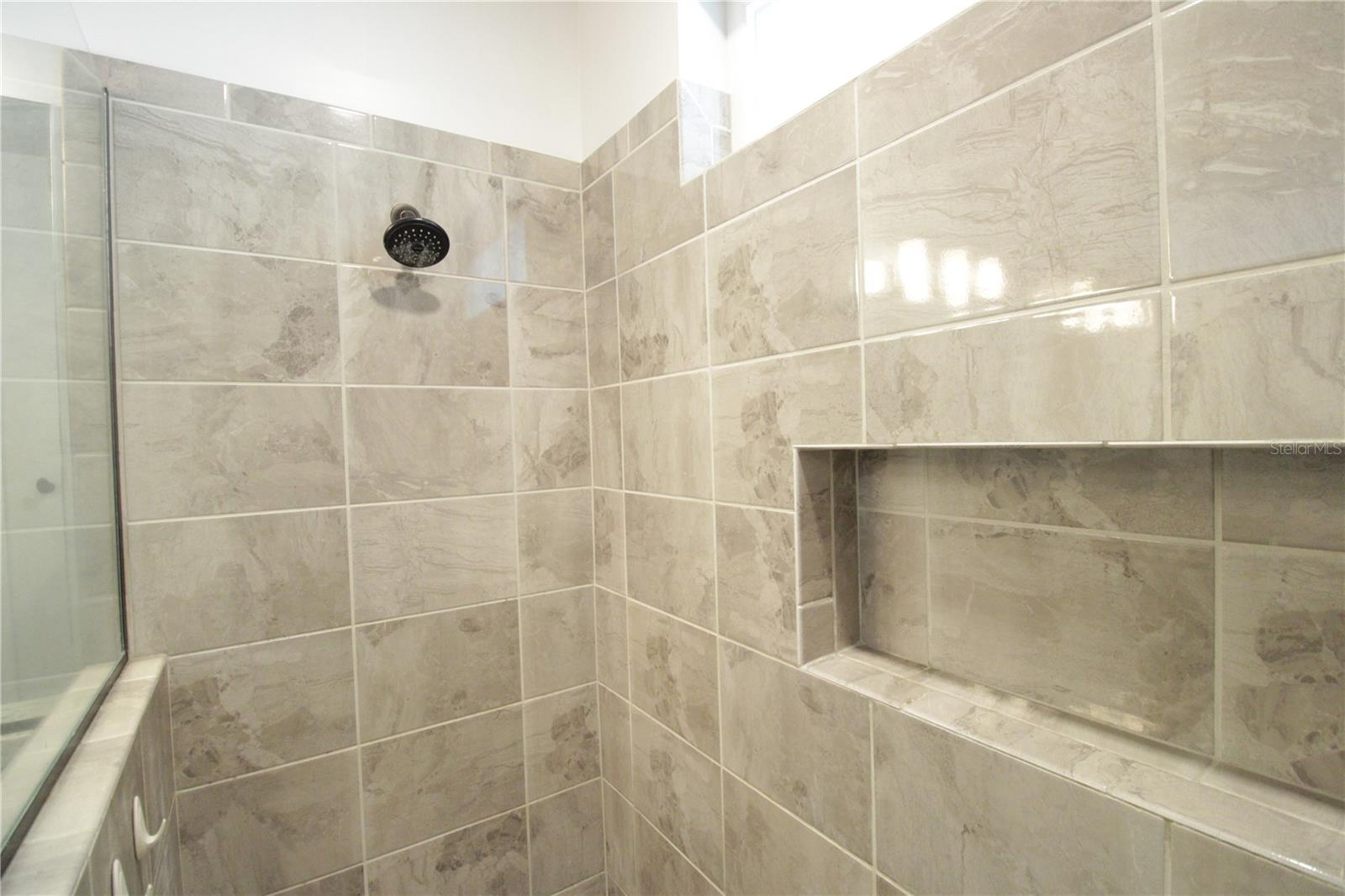 Image 13 of 29 For 3450 74th Way