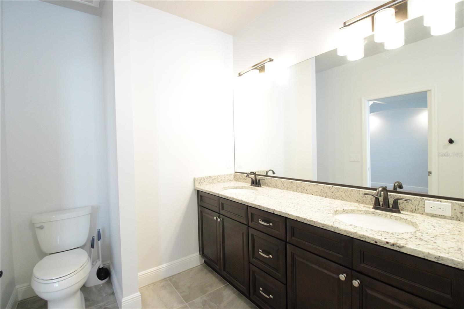 Image 14 of 29 For 3450 74th Way