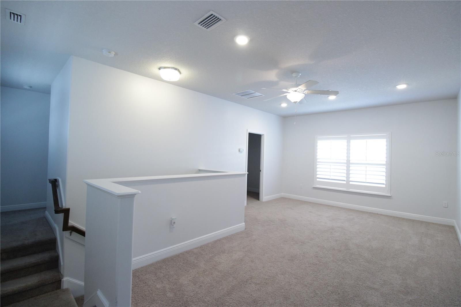 Image 16 of 29 For 3450 74th Way