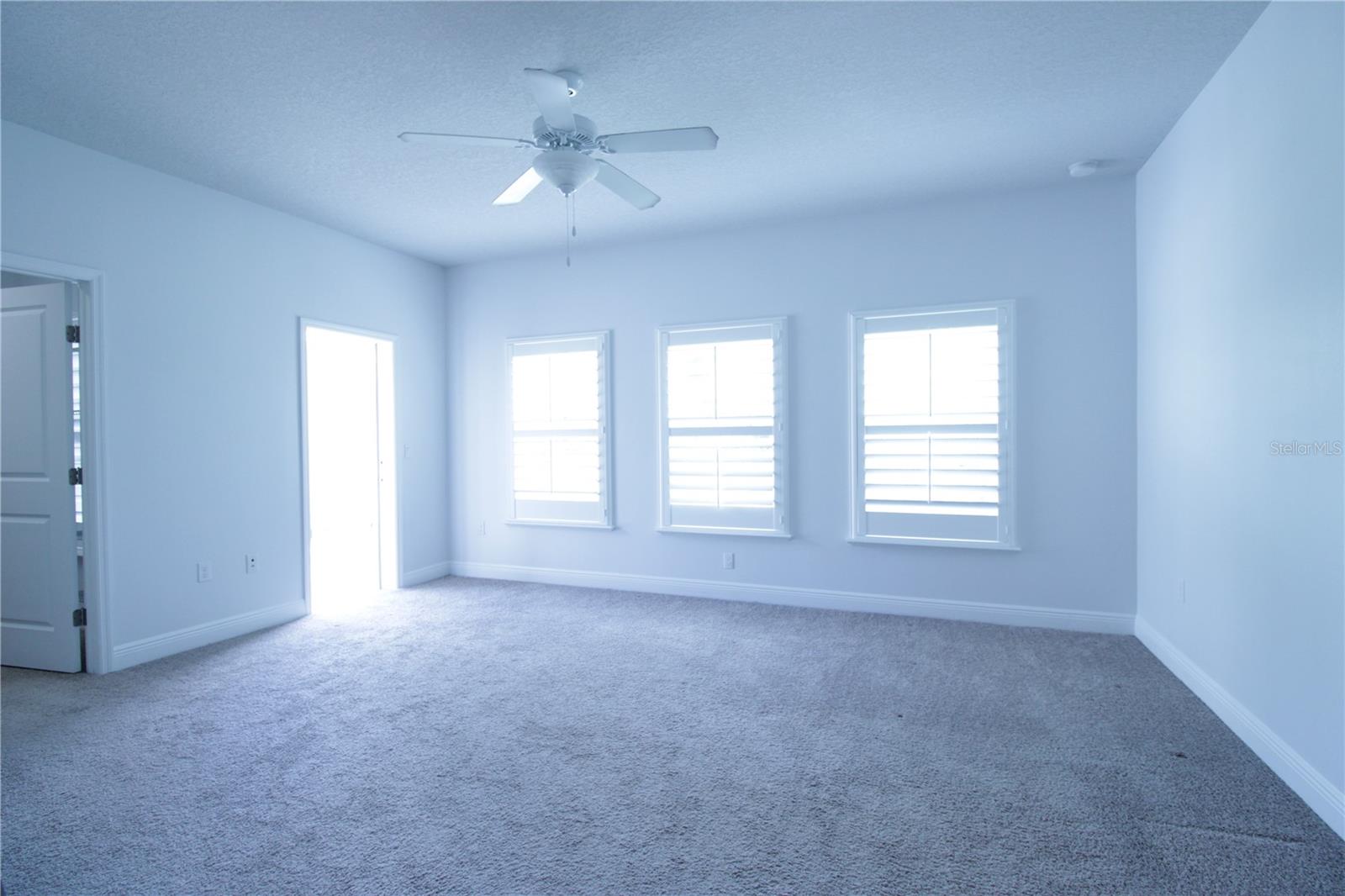 Image 17 of 29 For 3450 74th Way