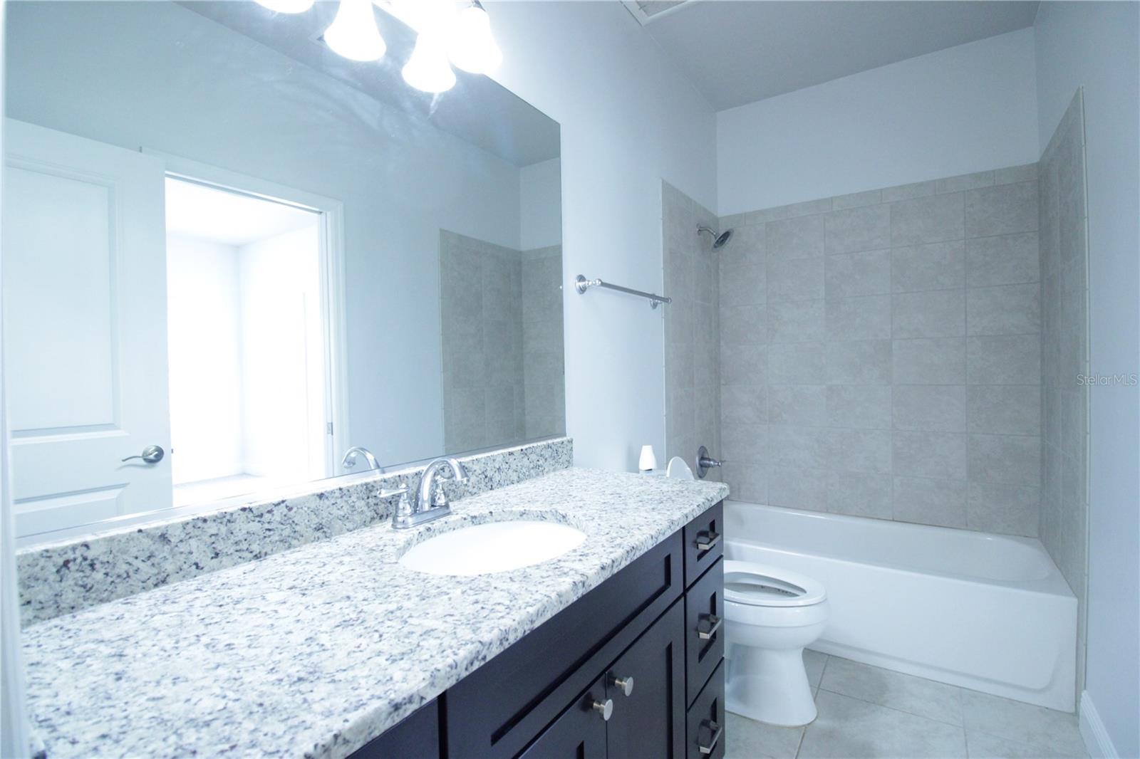 Image 18 of 29 For 3450 74th Way