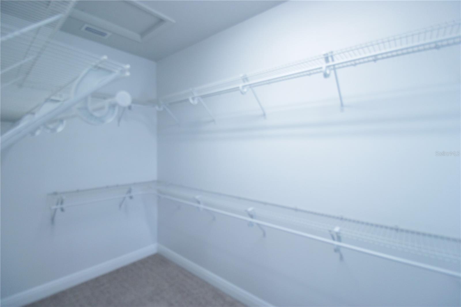 Image 19 of 29 For 3450 74th Way