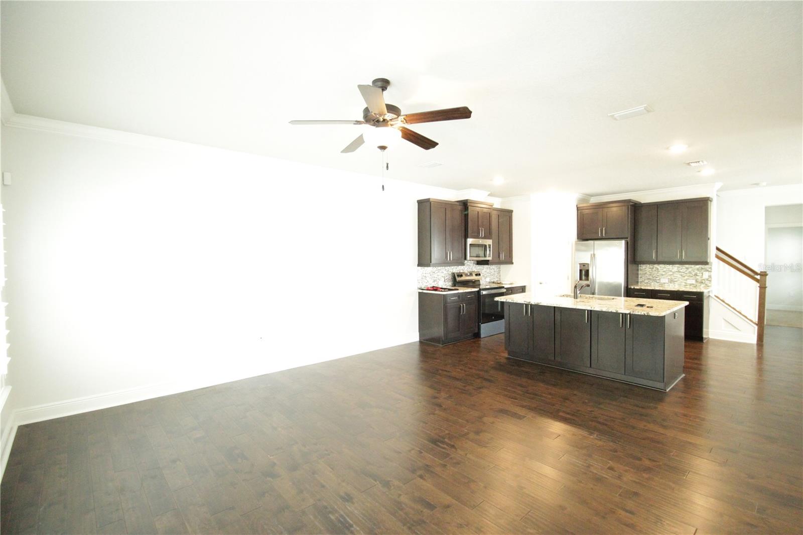 Image 2 of 29 For 3450 74th Way