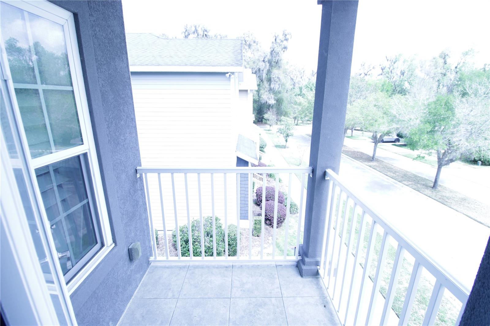 Image 20 of 29 For 3450 74th Way