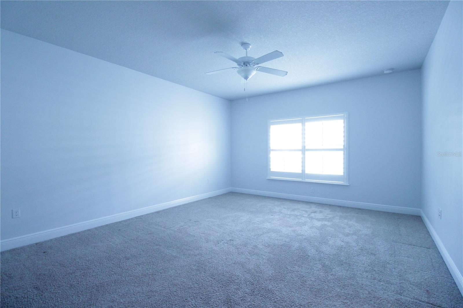 Image 21 of 29 For 3450 74th Way