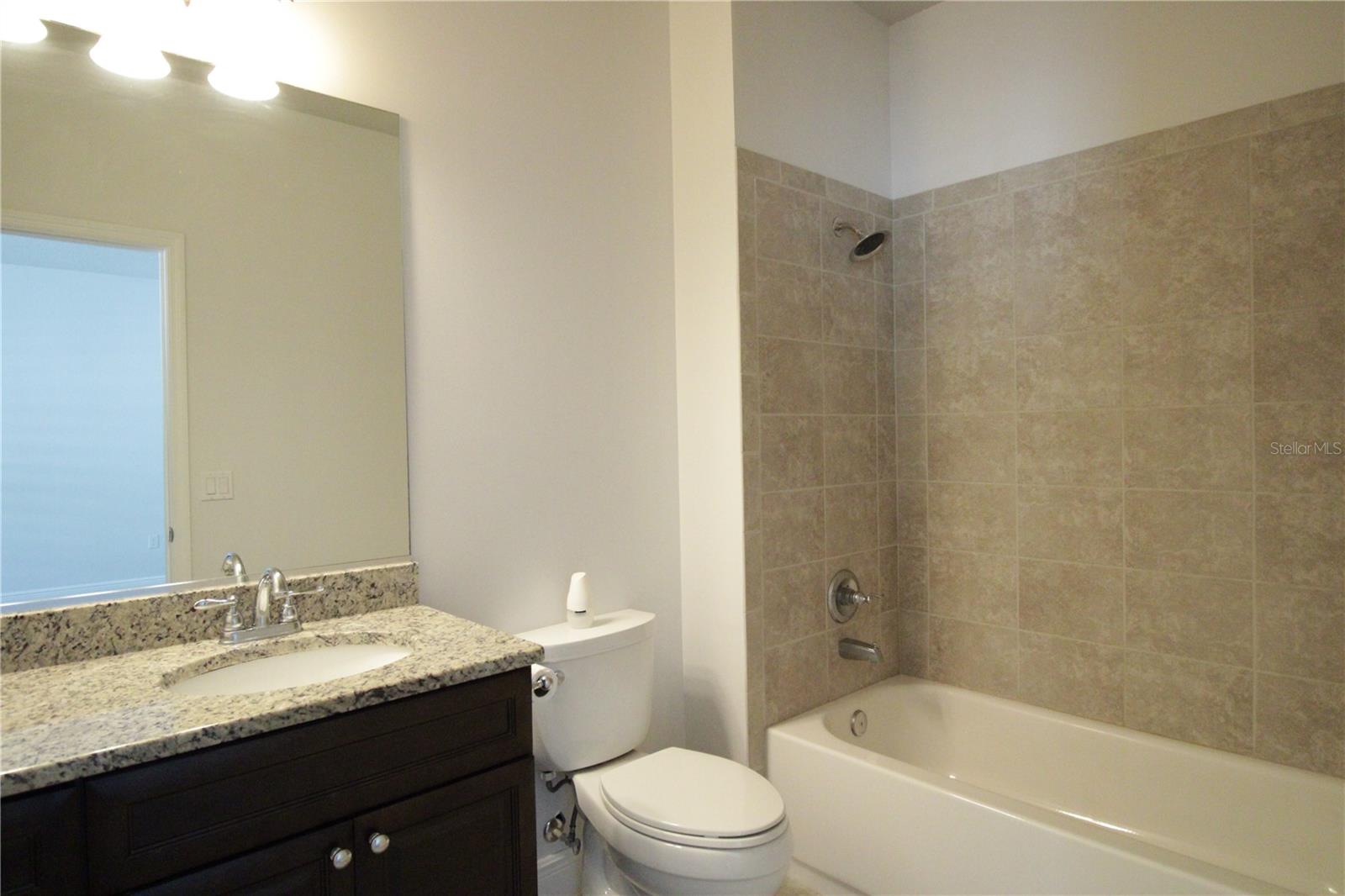 Image 22 of 29 For 3450 74th Way