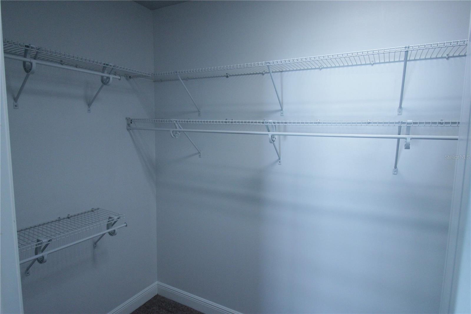 Image 23 of 29 For 3450 74th Way