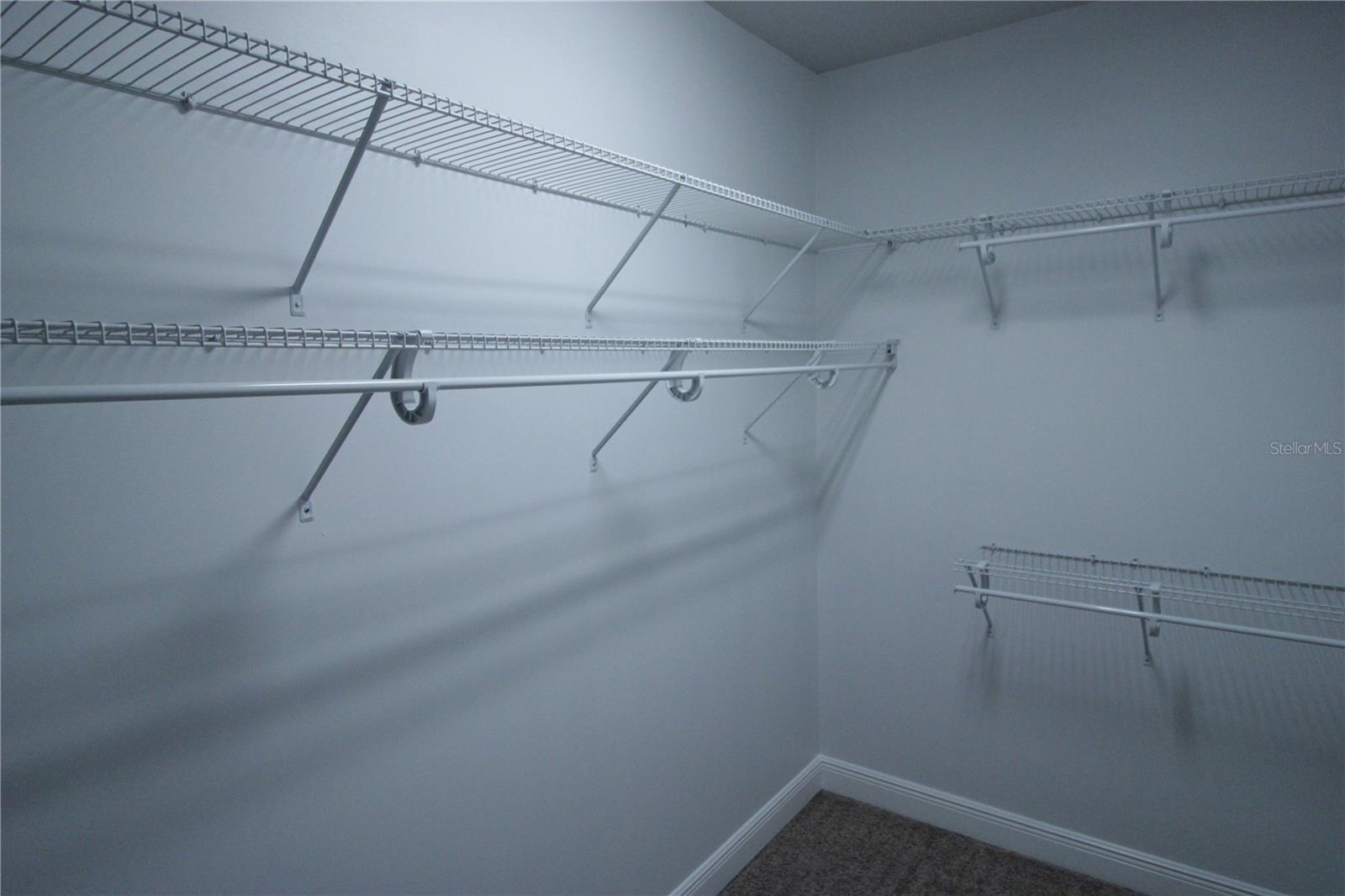 Image 24 of 29 For 3450 74th Way