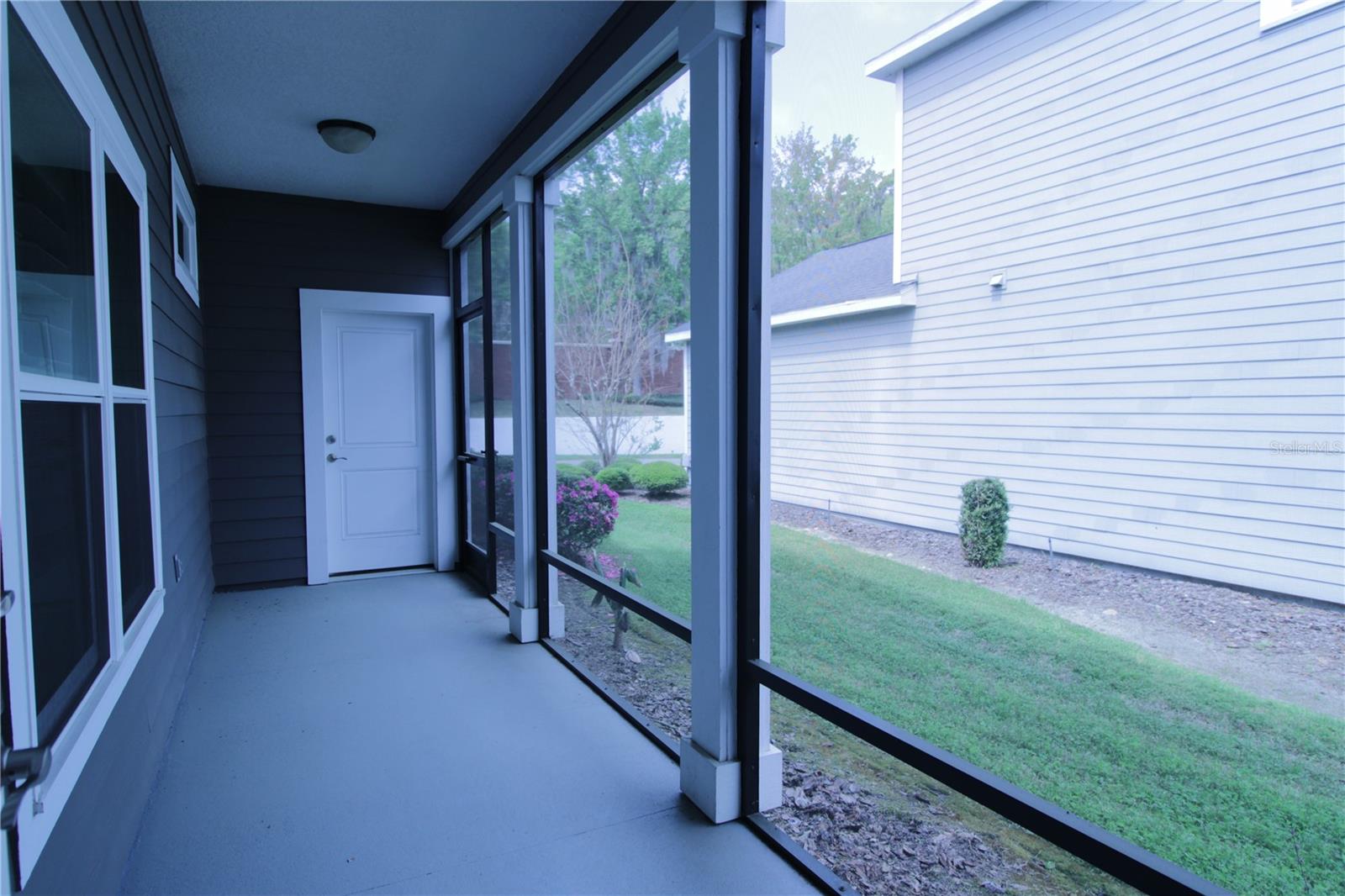 Image 25 of 29 For 3450 74th Way