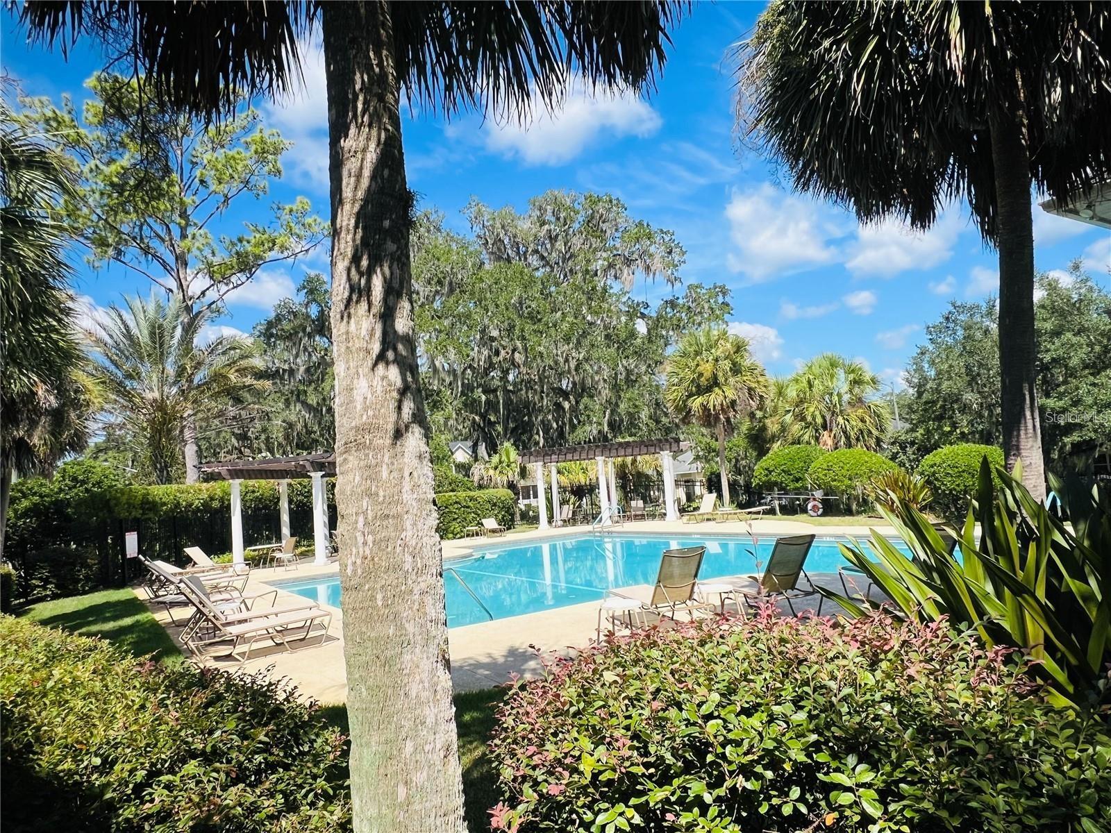 Image 26 of 29 For 3450 74th Way