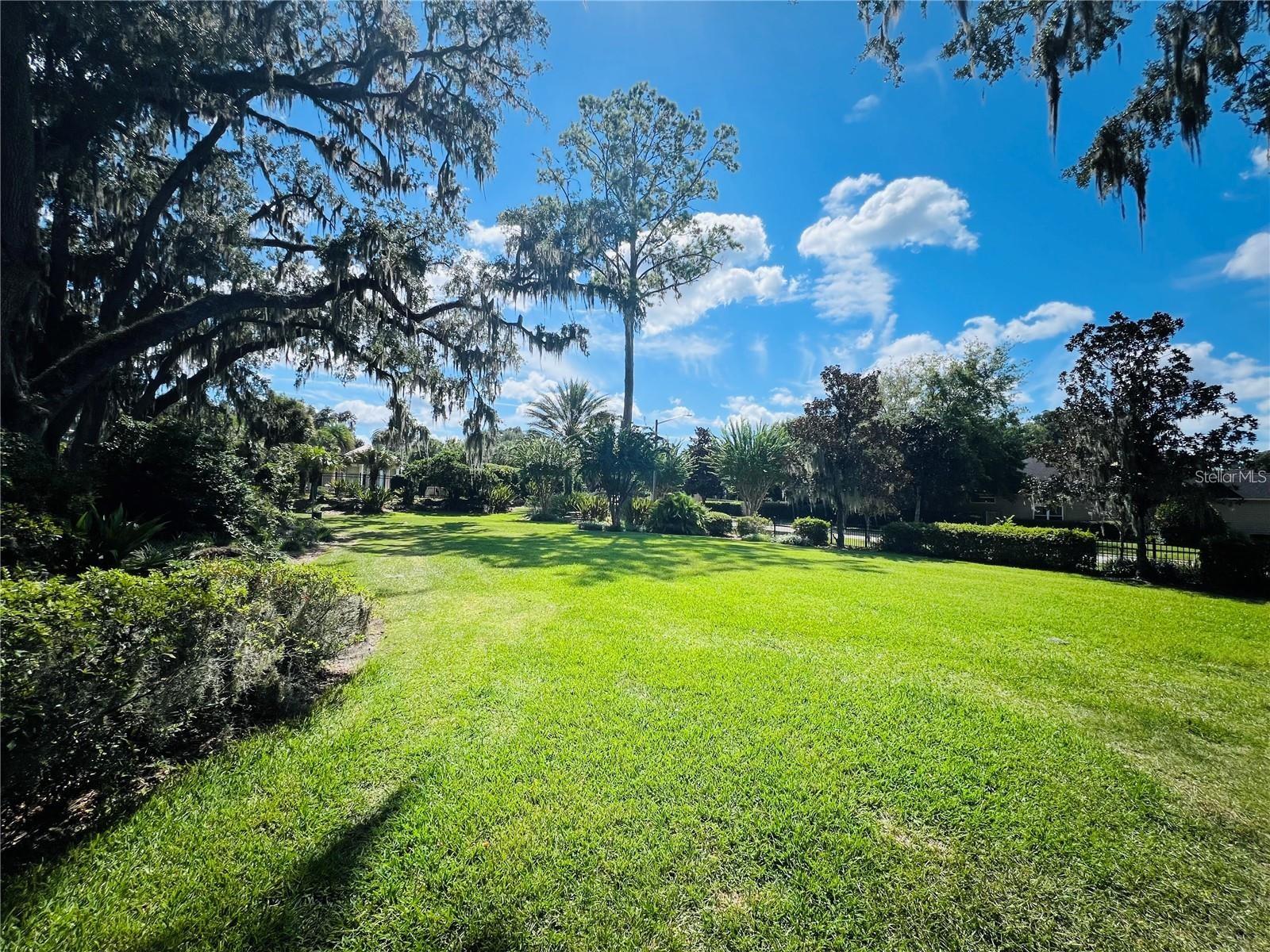 Image 27 of 29 For 3450 74th Way