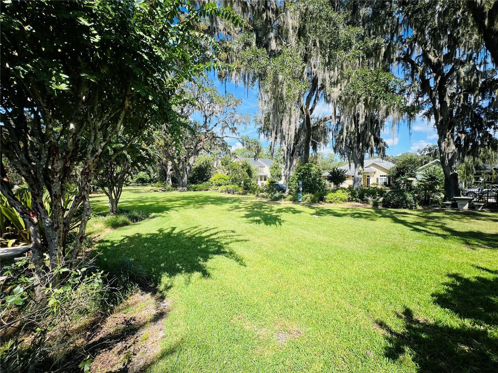 Image 28 of 29 For 3450 74th Way